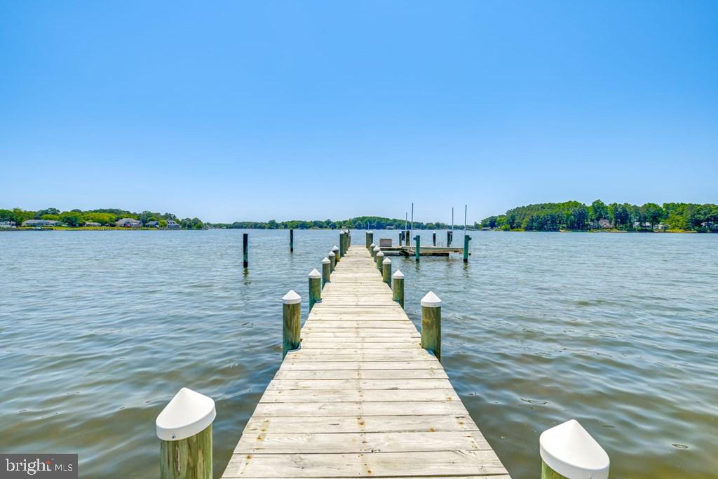 NO SUBDIVISION - Residential
