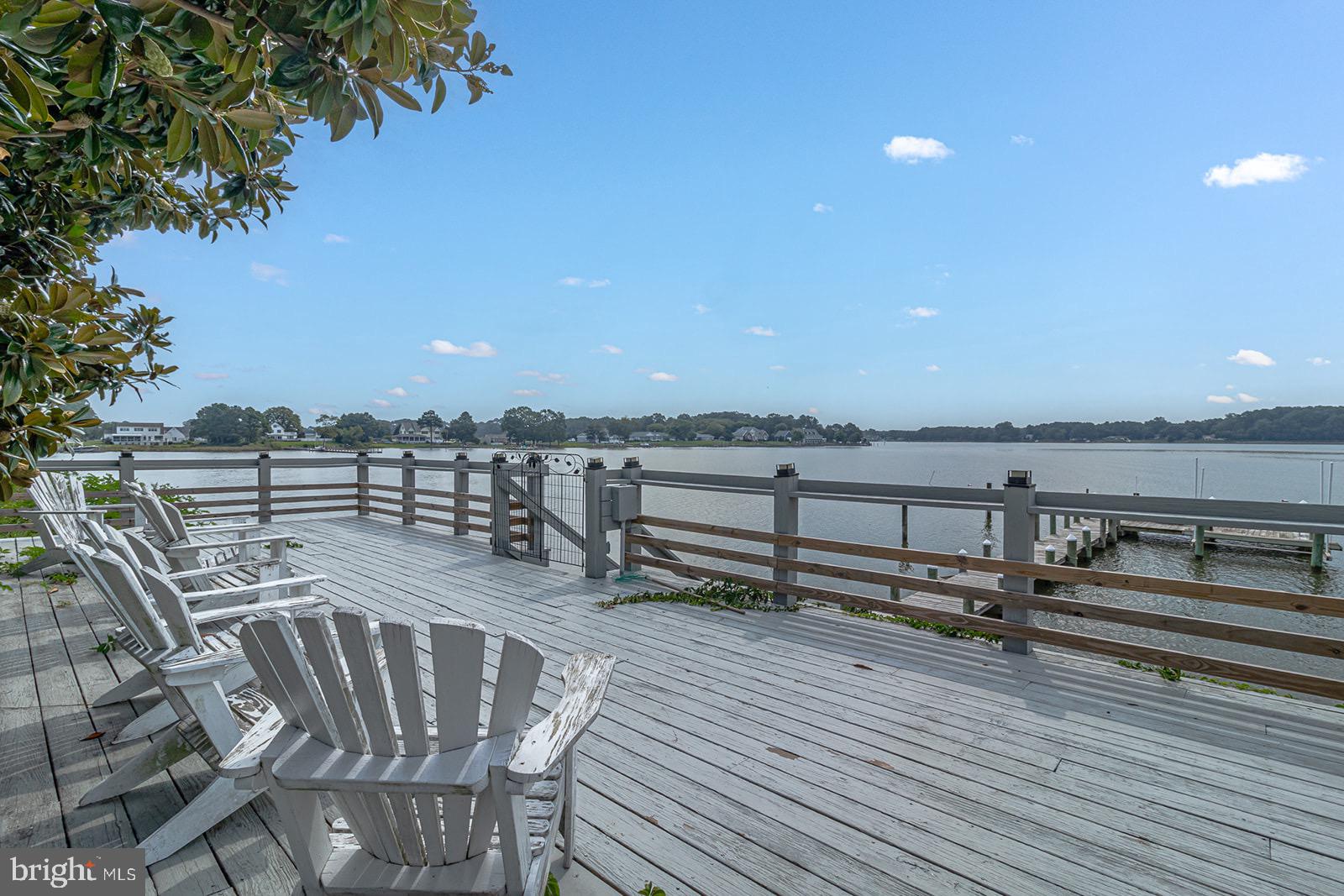 NO SUBDIVISION - Residential
