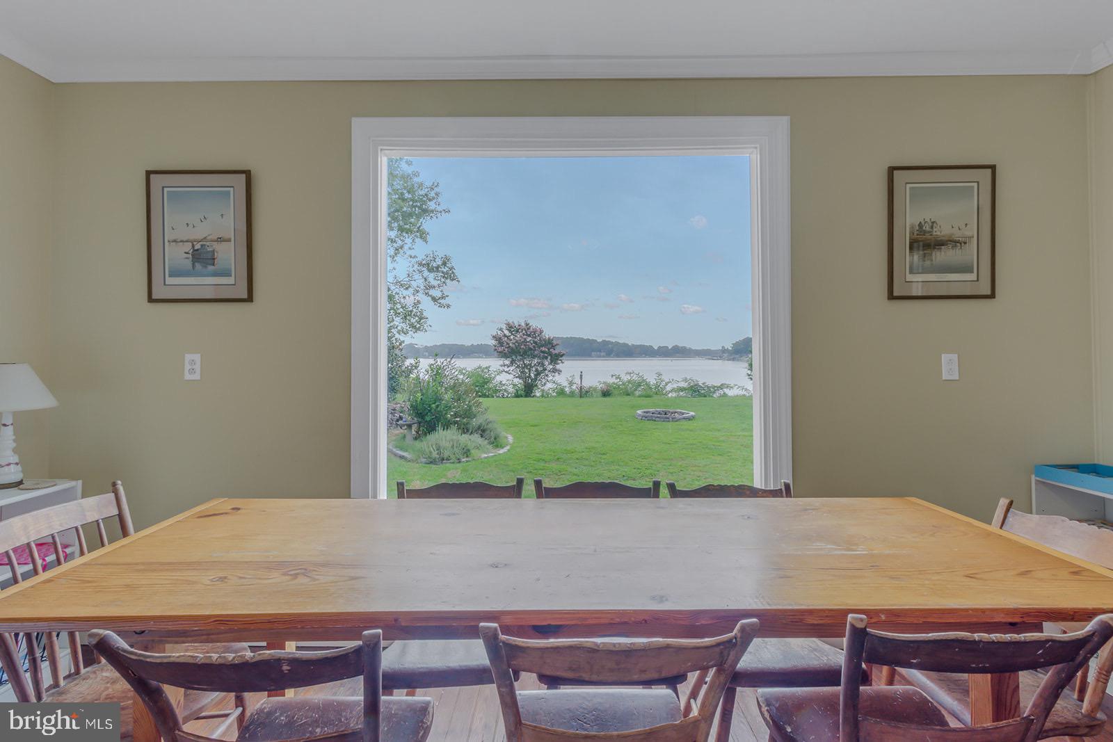 NO SUBDIVISION - Residential
