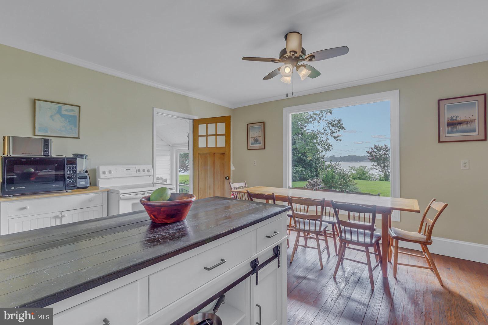 NO SUBDIVISION - Residential