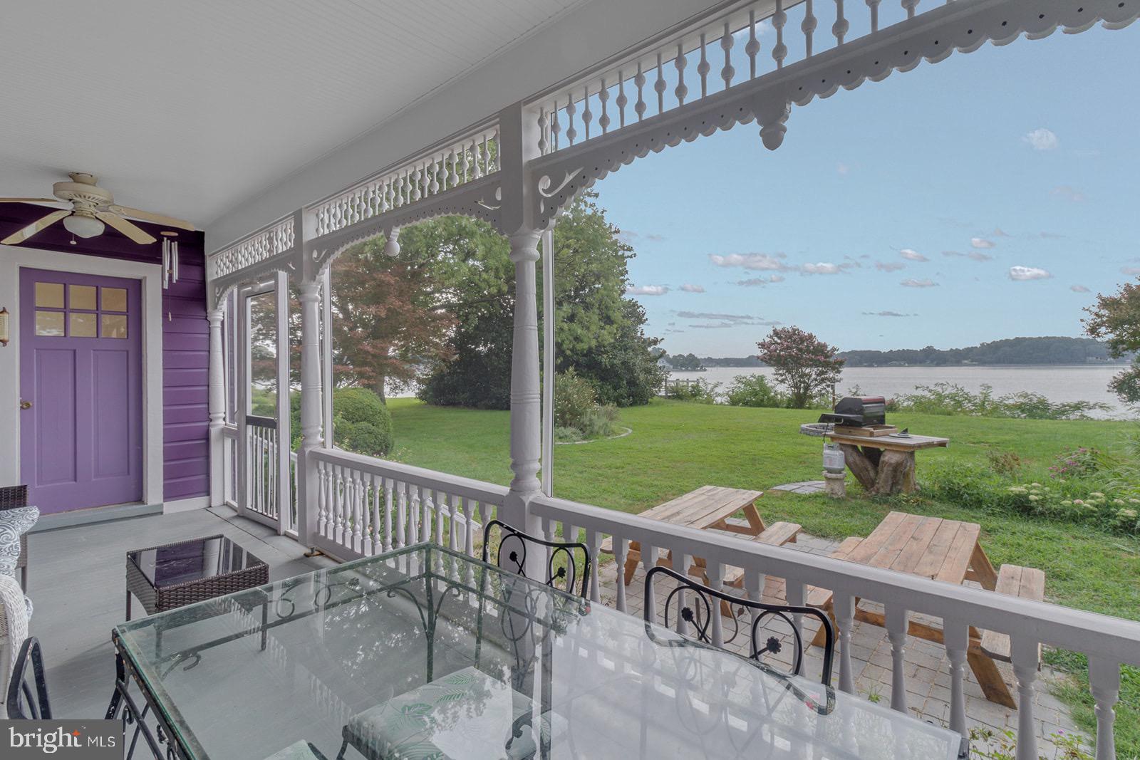 NO SUBDIVISION - Residential