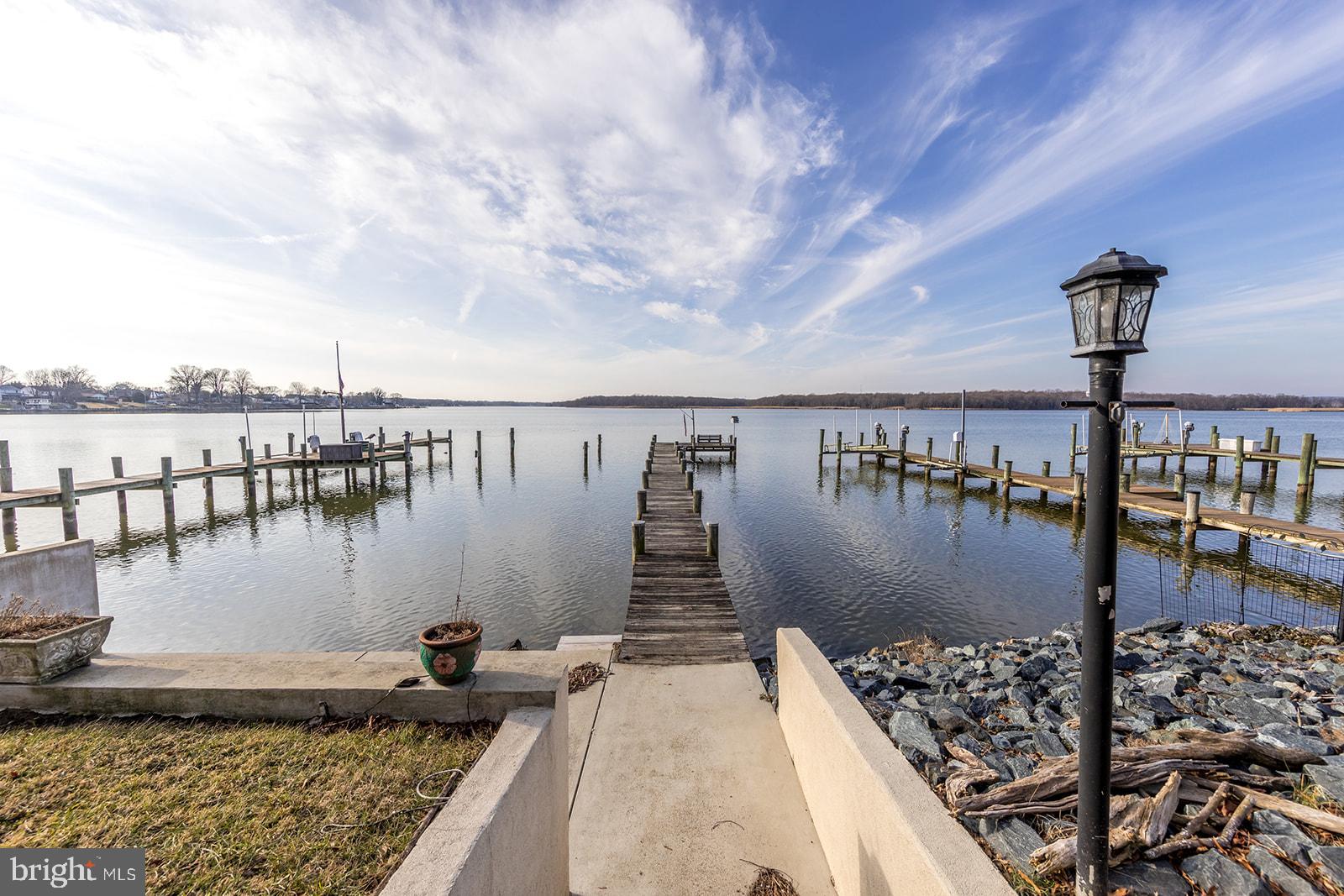 TWIN RIVER BEACH - Residential