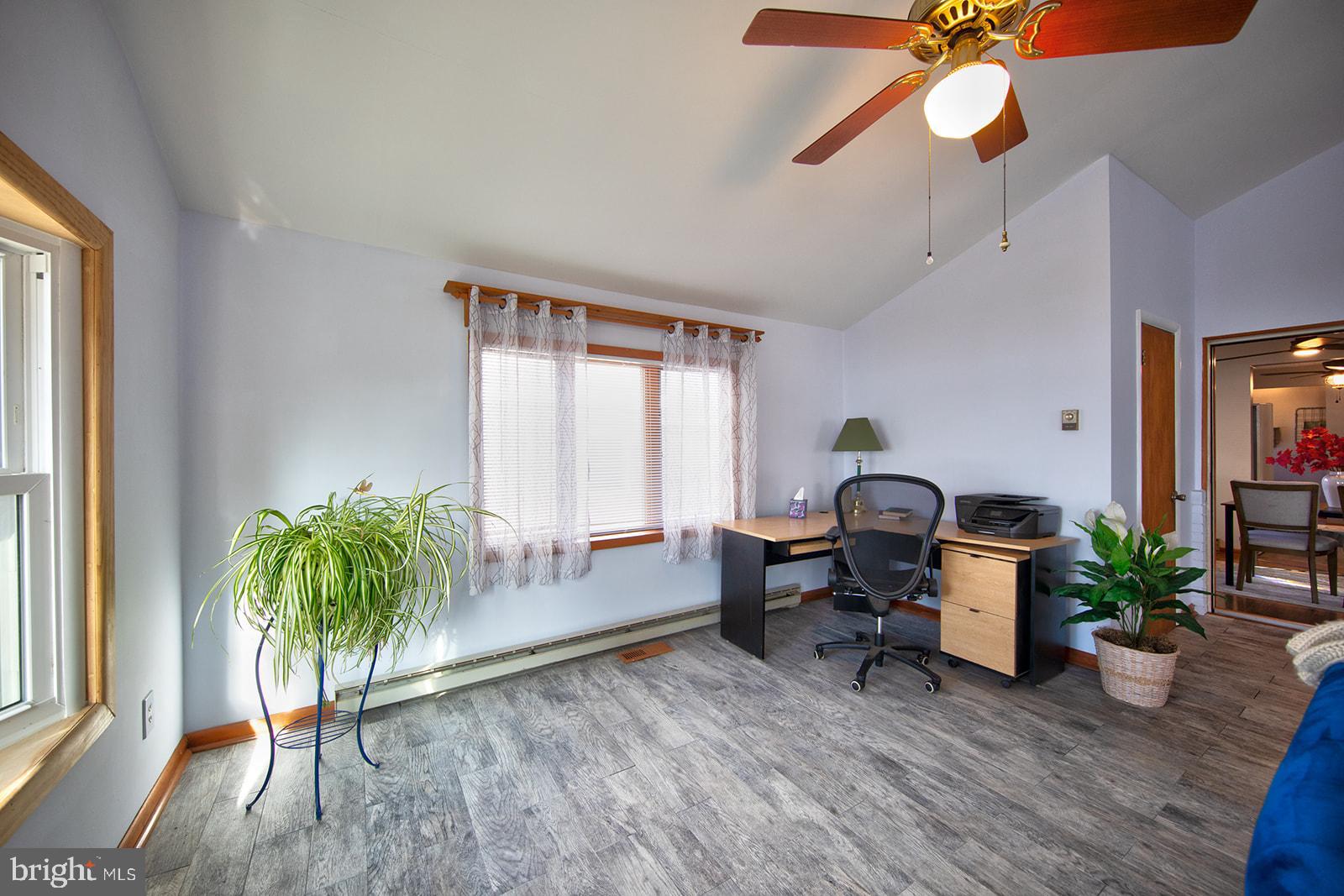 TWIN RIVER BEACH - Residential