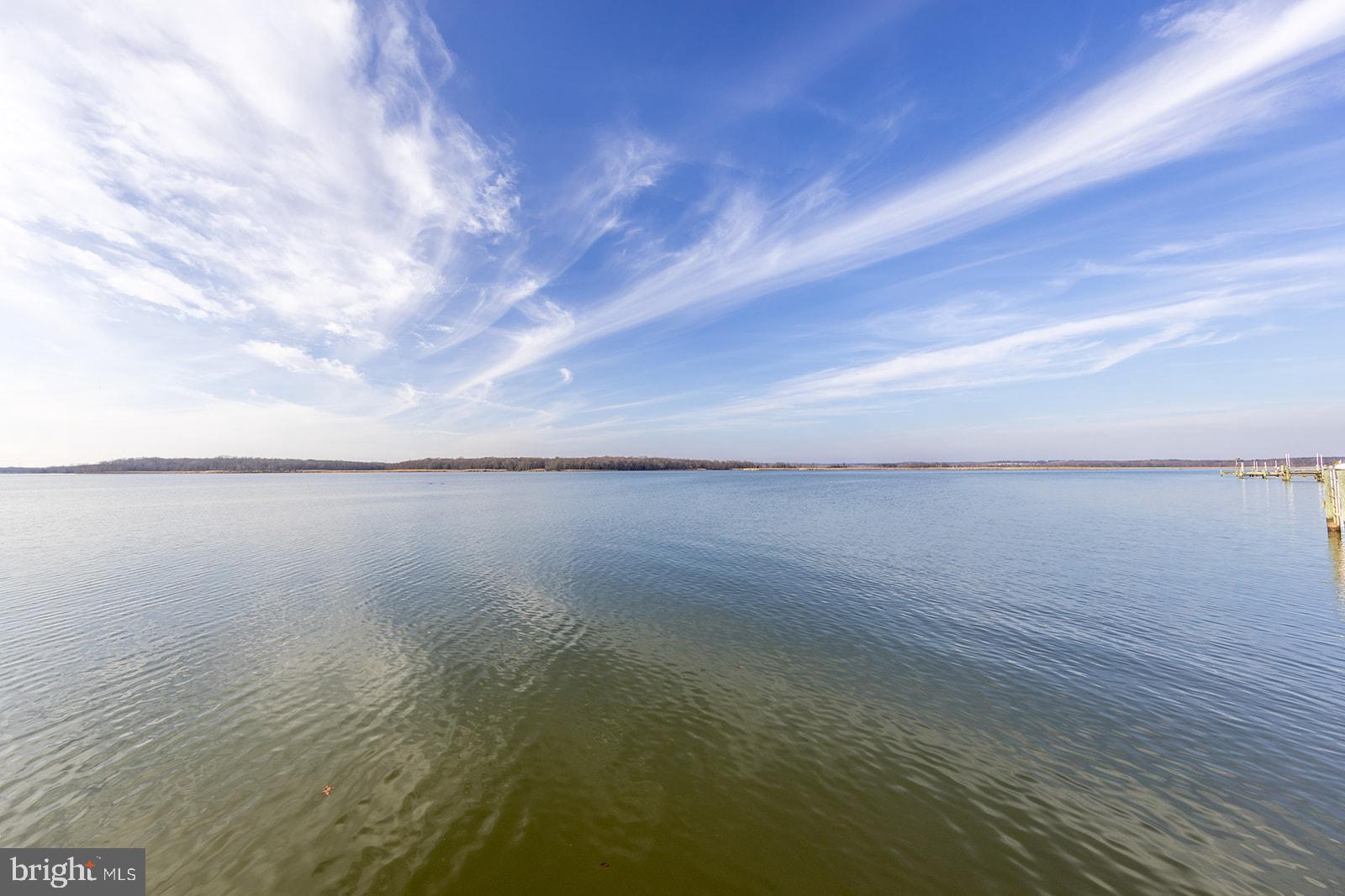 TWIN RIVER BEACH - Residential