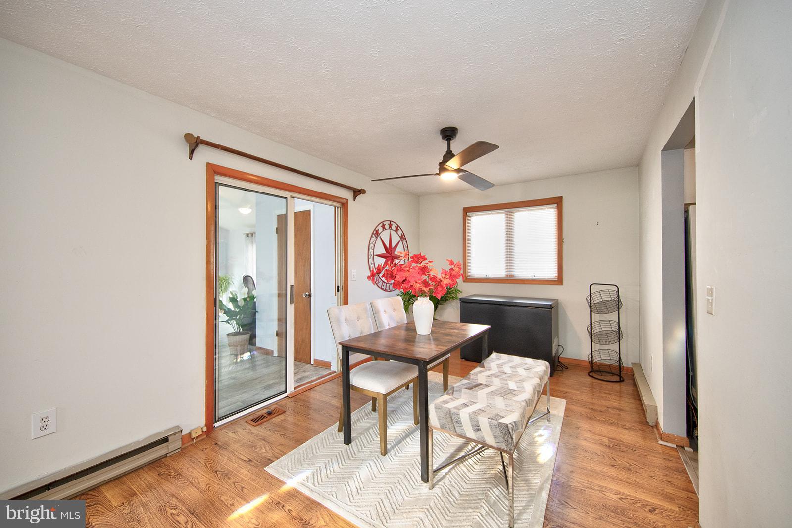 TWIN RIVER BEACH - Residential