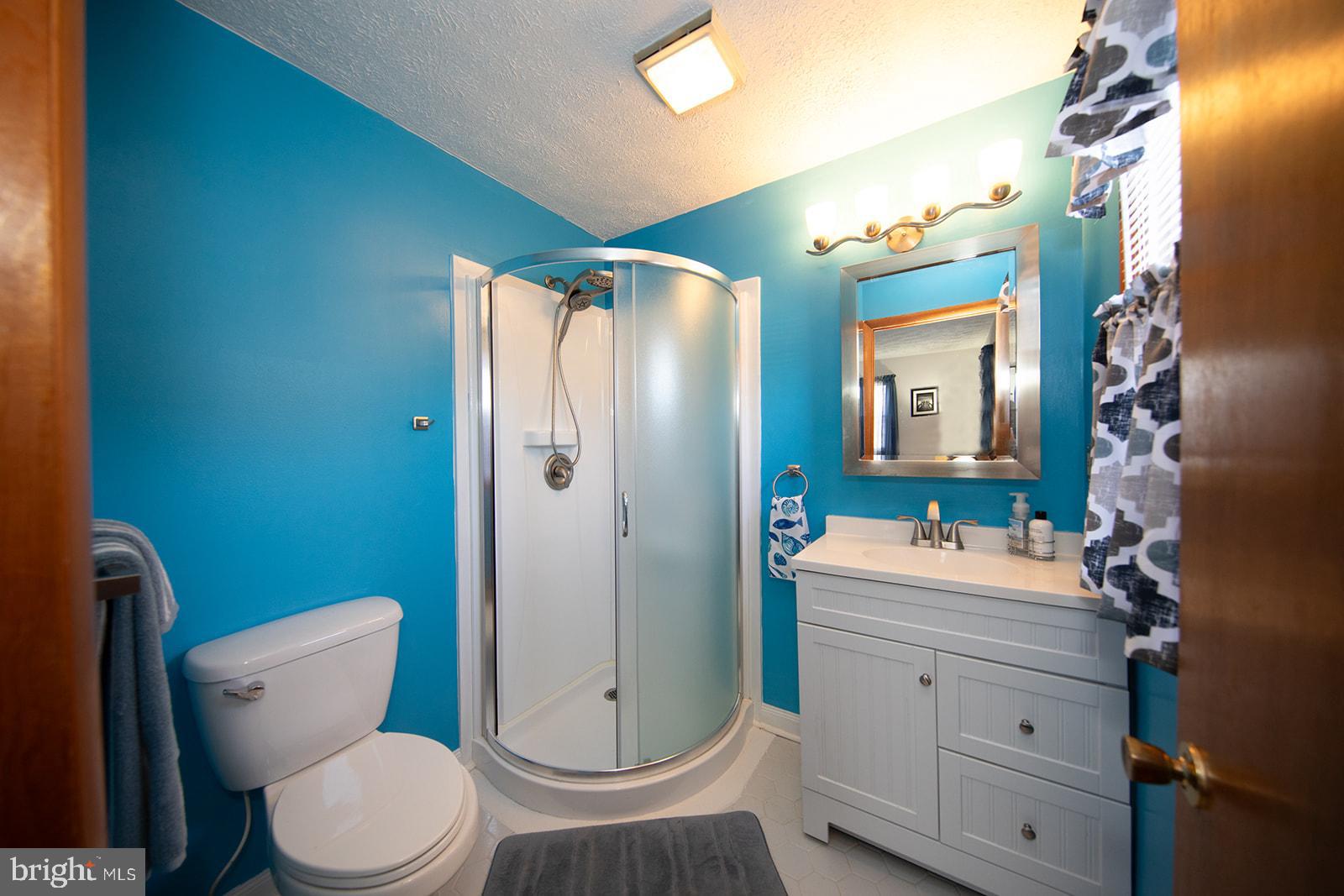 TWIN RIVER BEACH - Residential