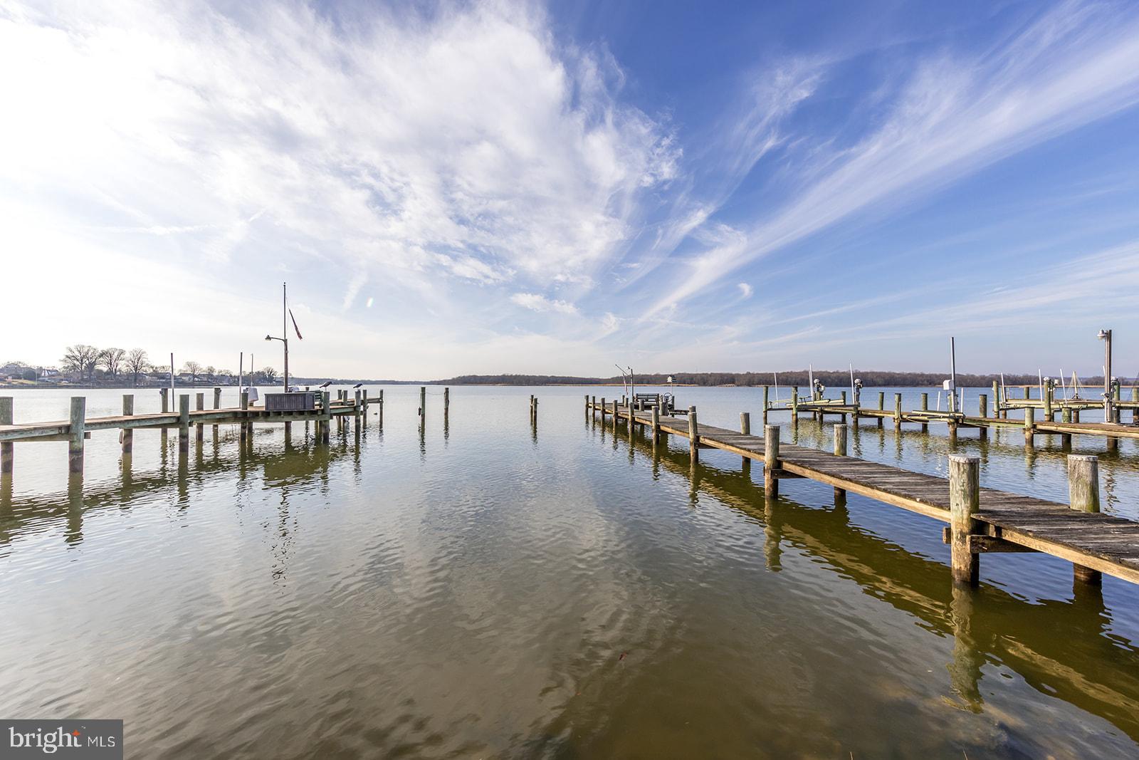 TWIN RIVER BEACH - Residential