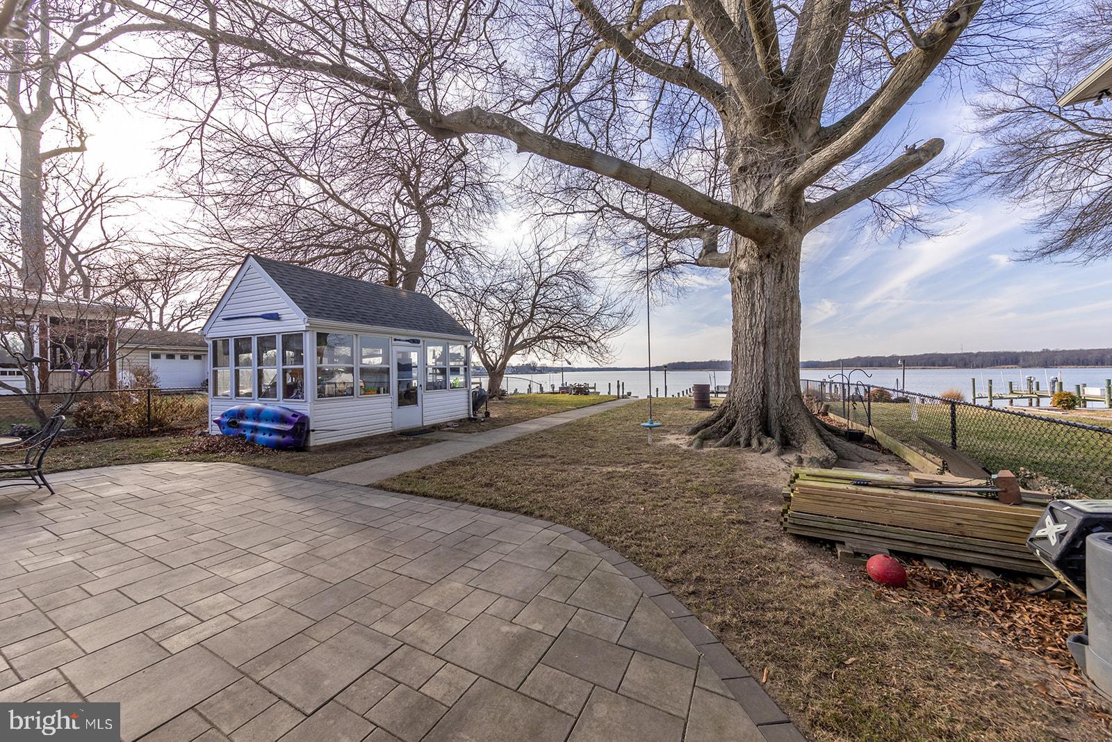 TWIN RIVER BEACH - Residential