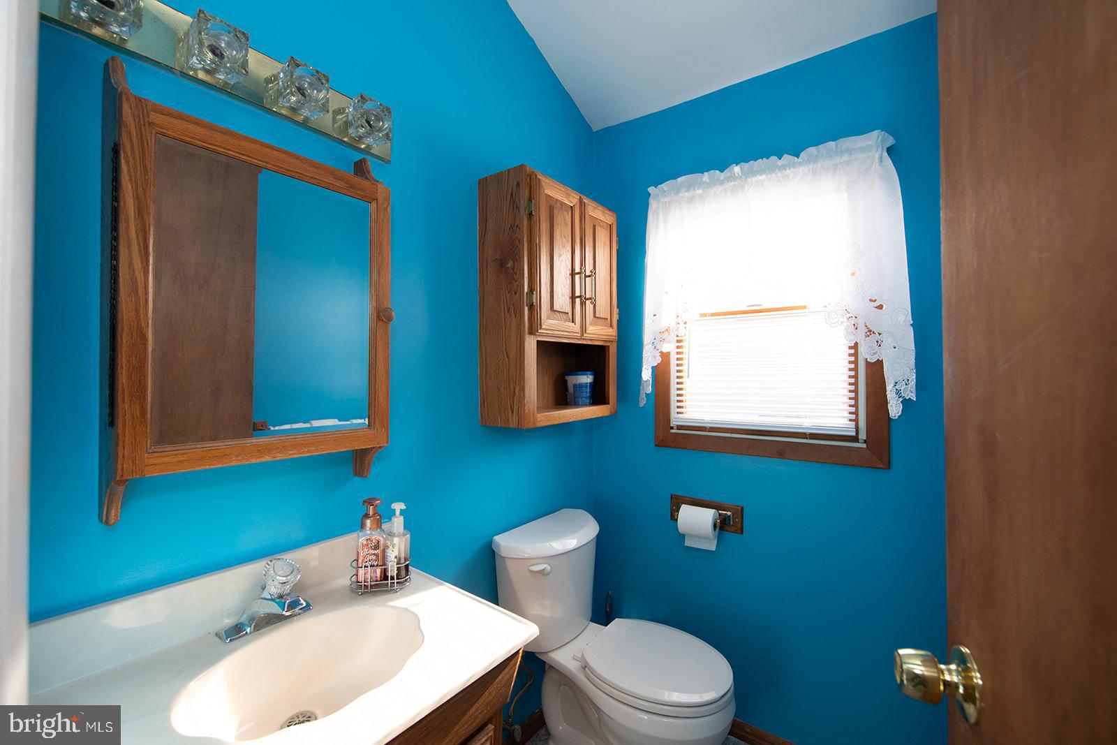 TWIN RIVER BEACH - Residential