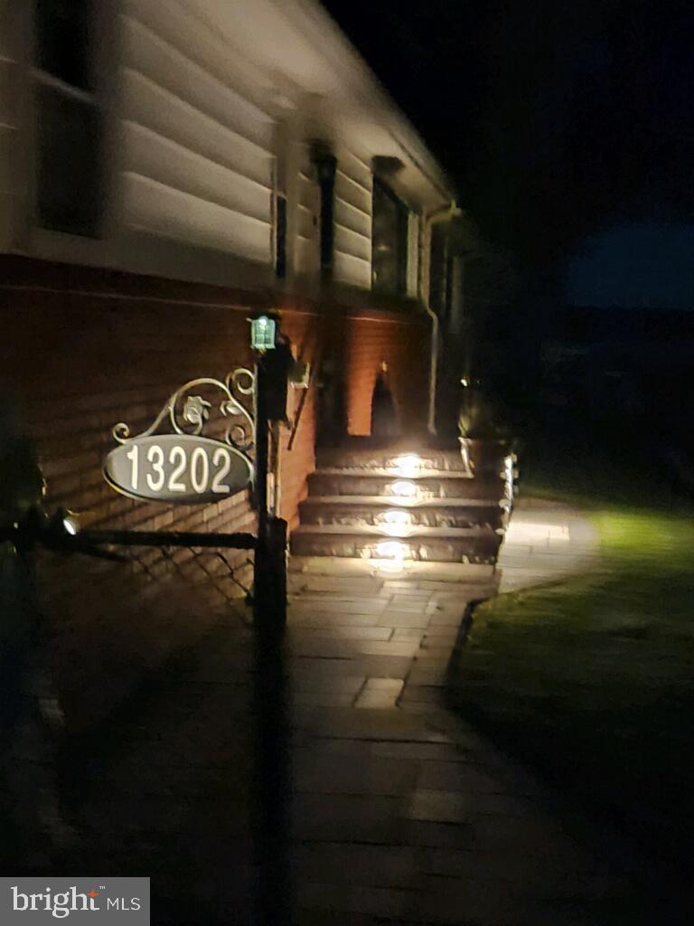 TWIN RIVER BEACH - Residential