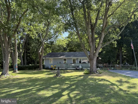 8485 Tilghman Island Road, Wittman, MD 21676 - #: MDTA2015076
