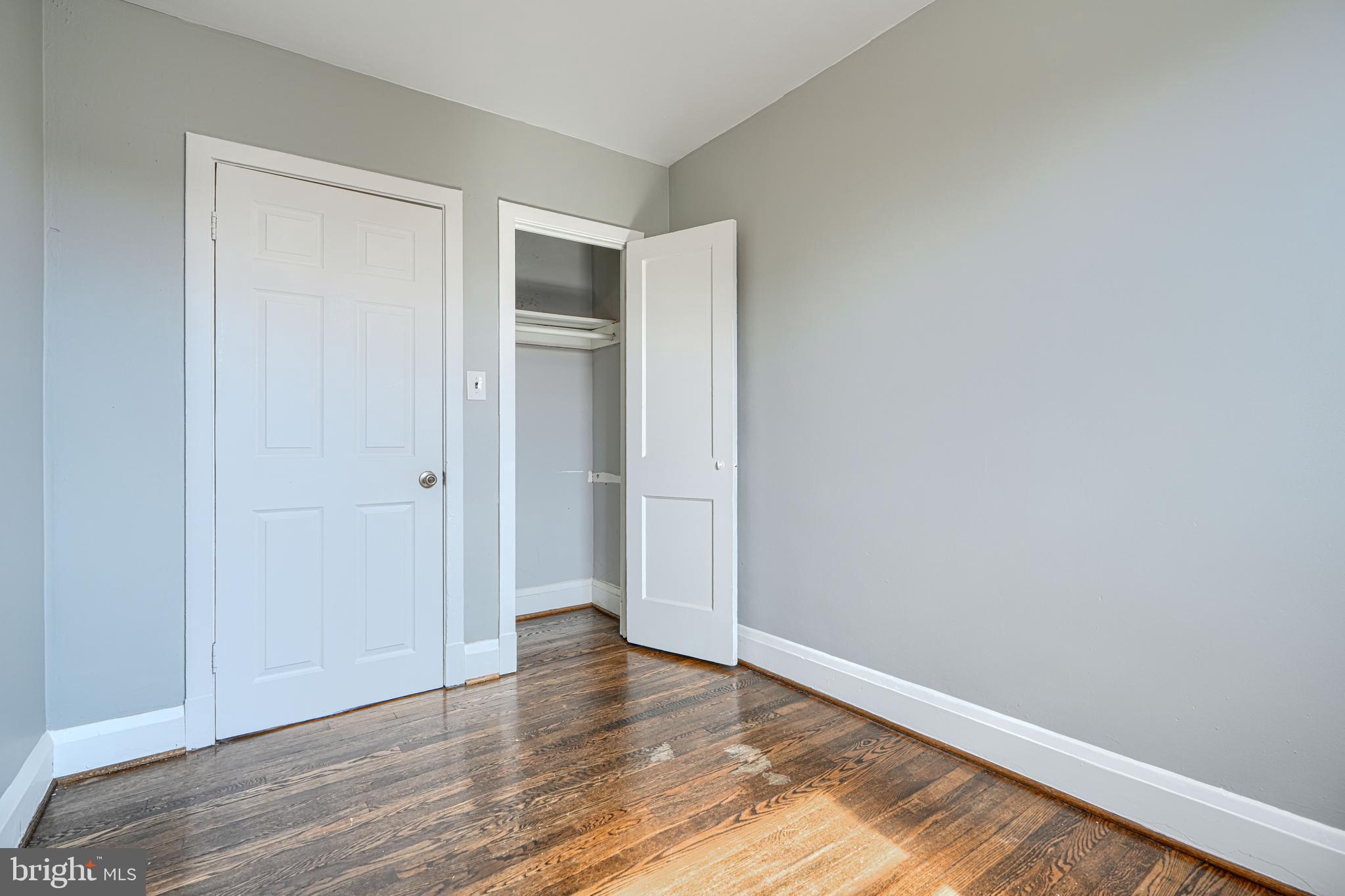 DUNDALK - Residential