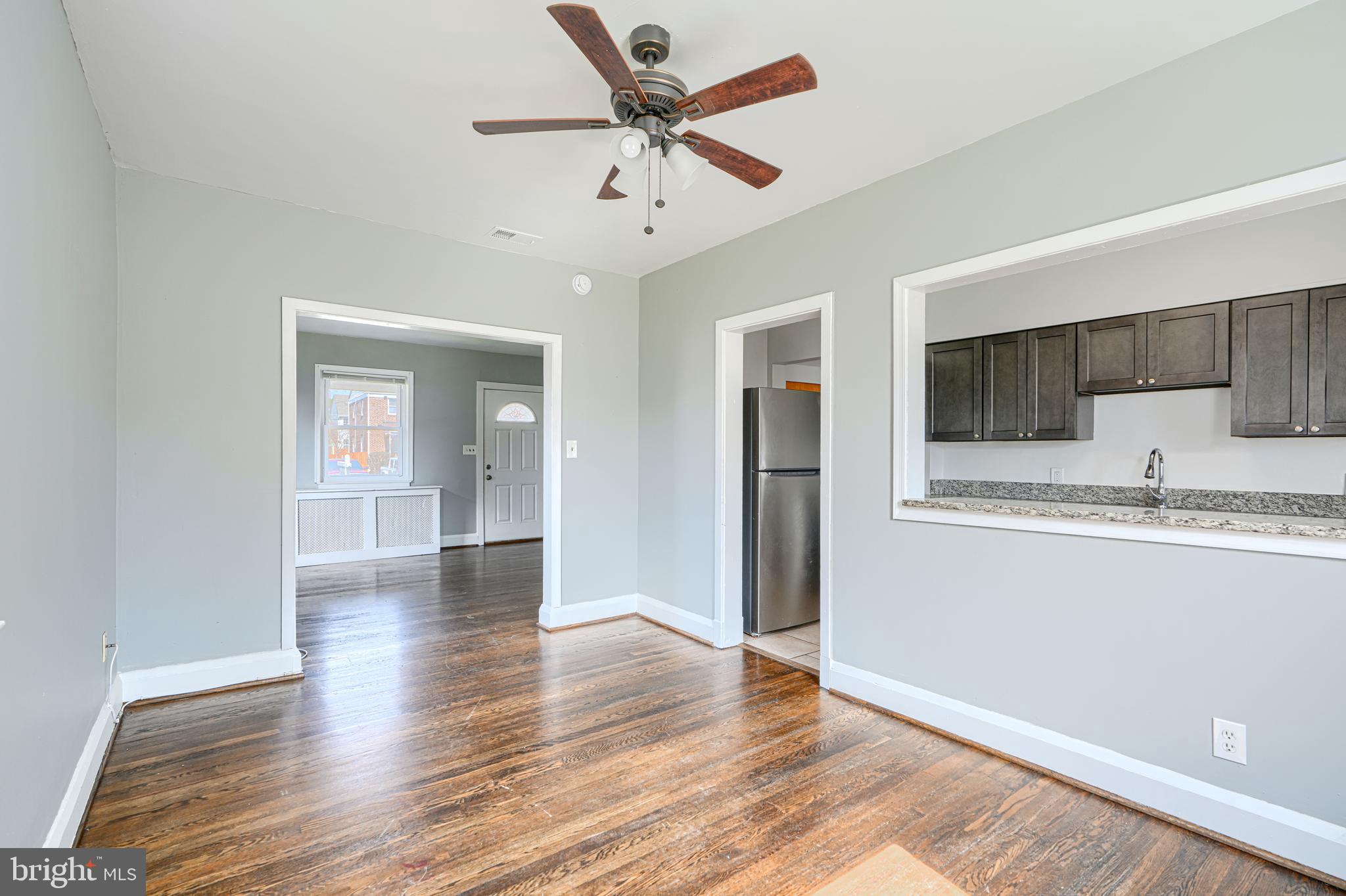 DUNDALK - Residential