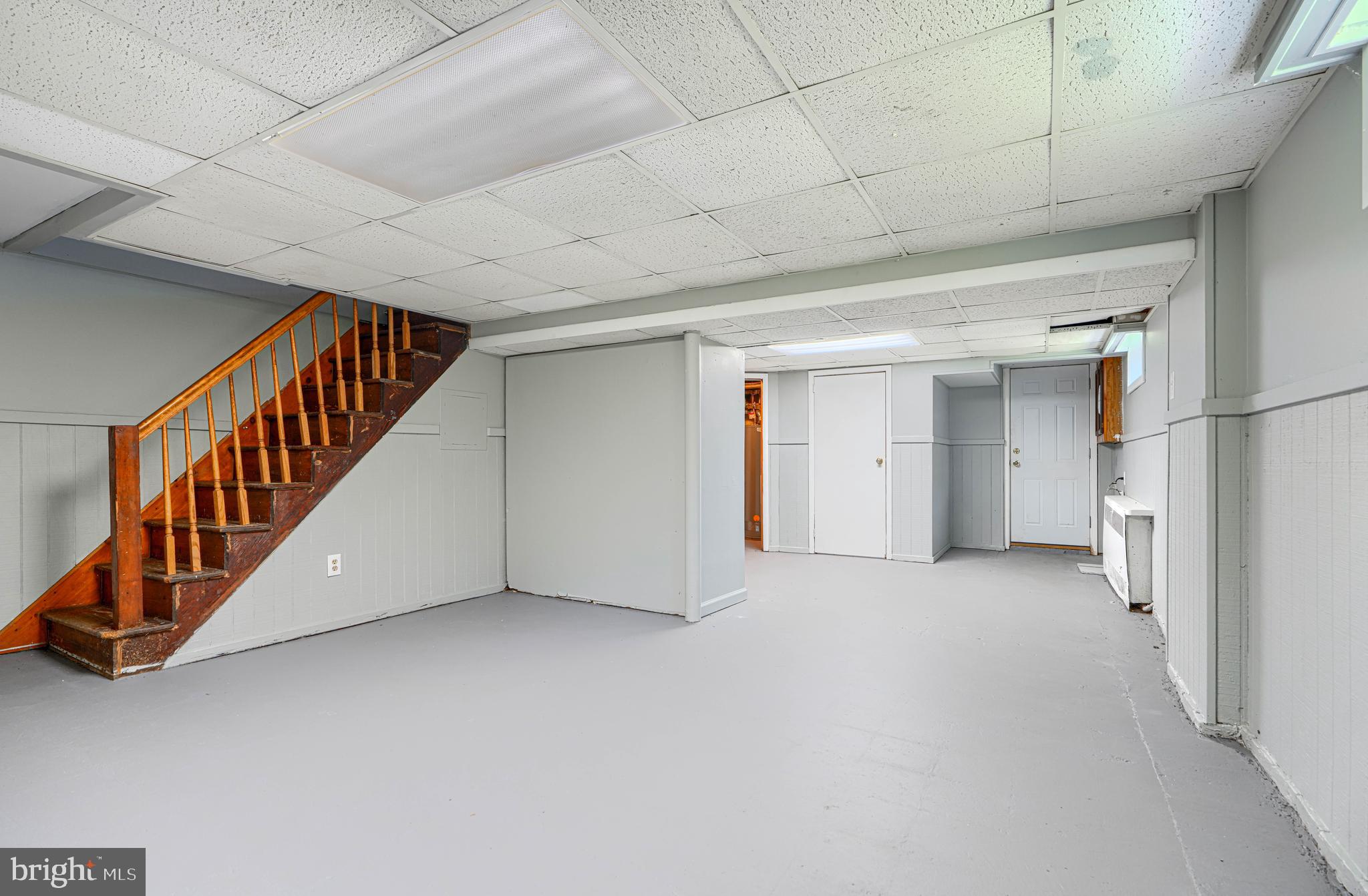 DUNDALK - Residential