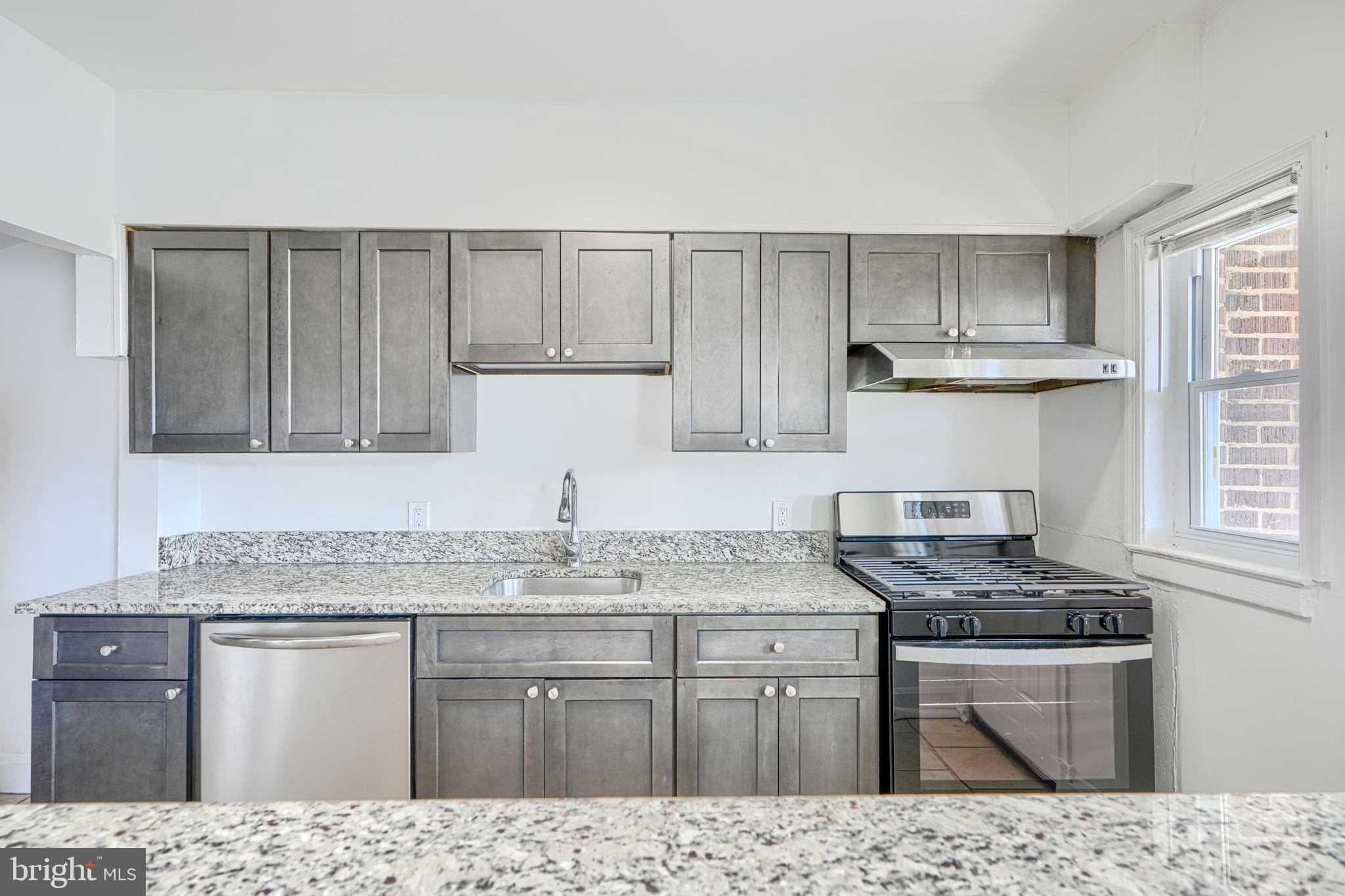 DUNDALK - Residential