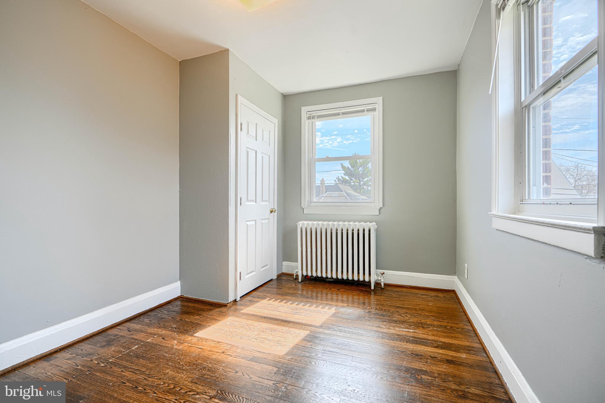 DUNDALK - Residential