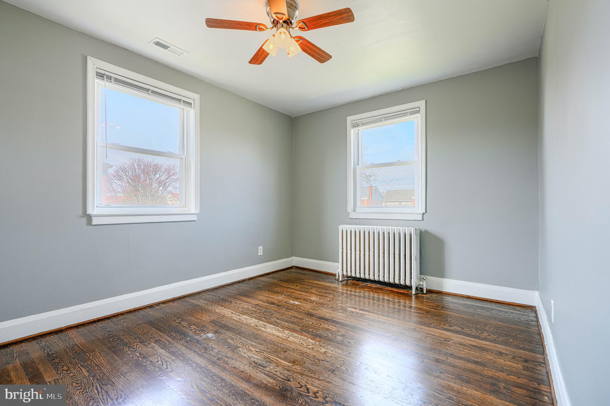 DUNDALK - Residential