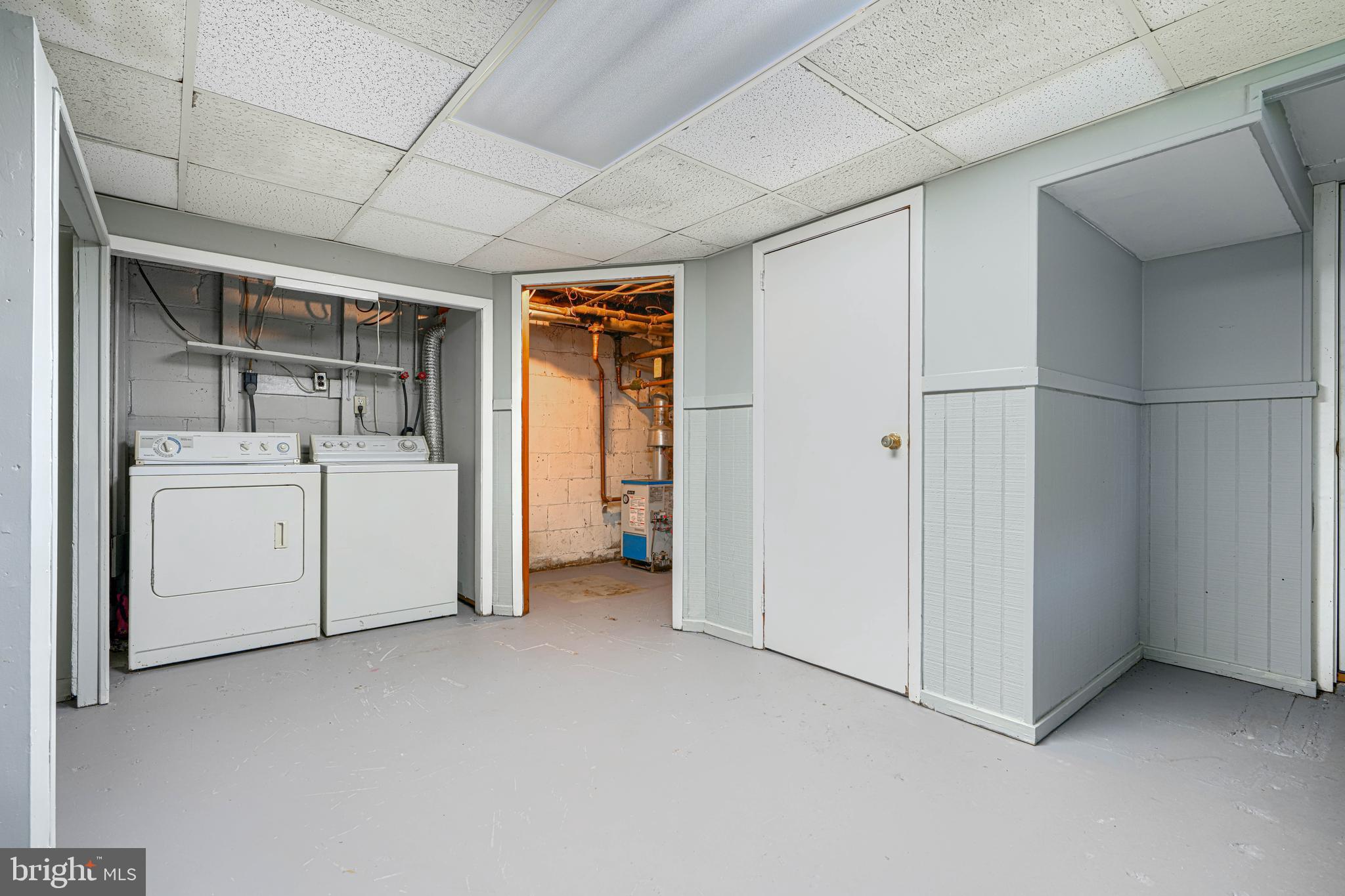 DUNDALK - Residential