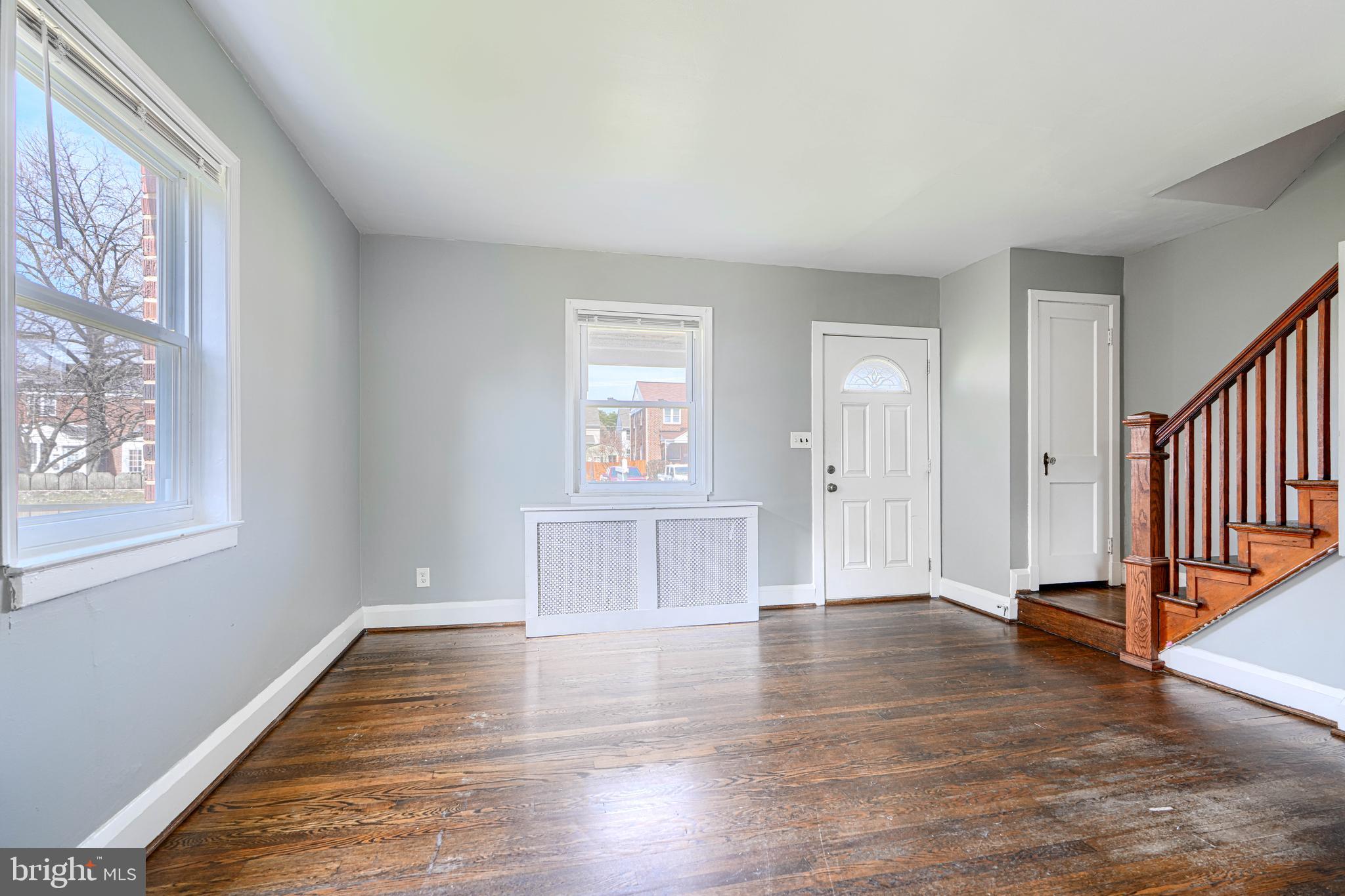 DUNDALK - Residential