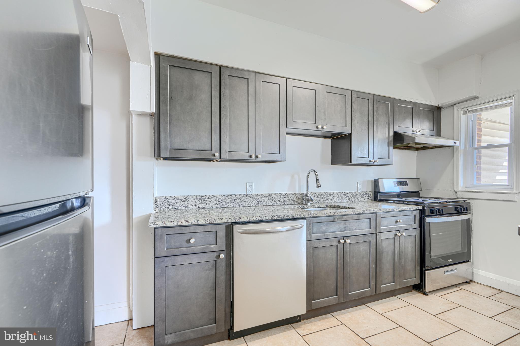 DUNDALK - Residential