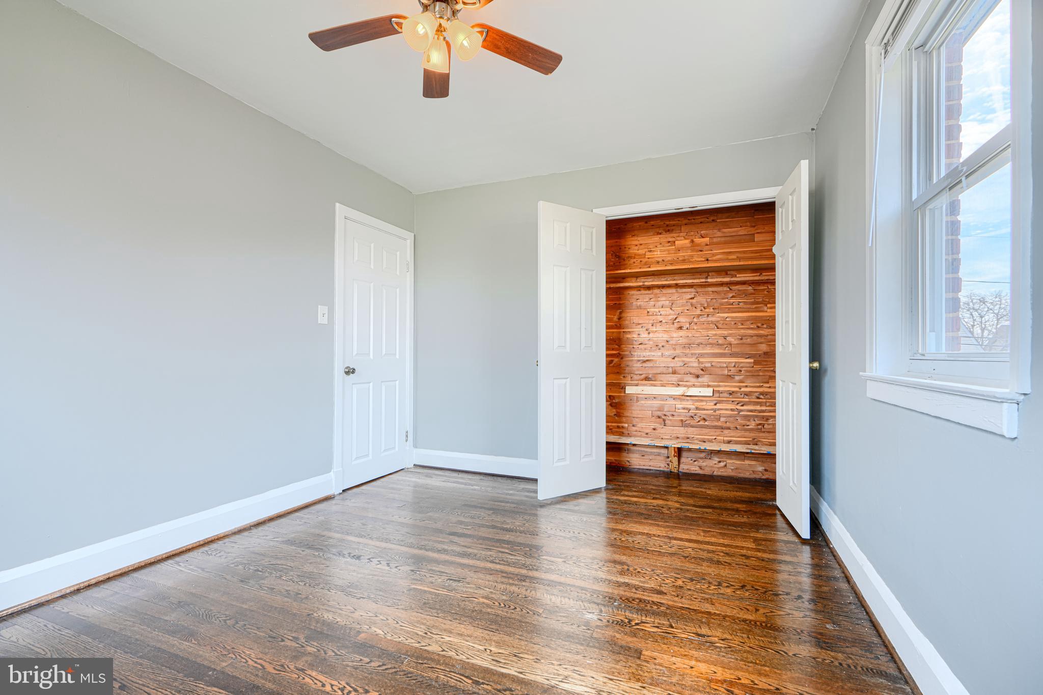 DUNDALK - Residential