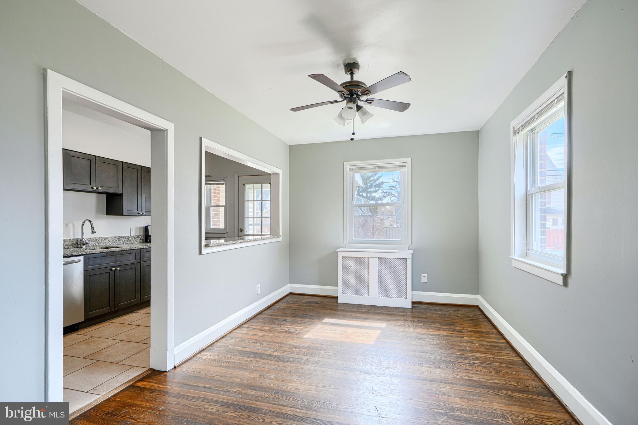 DUNDALK - Residential