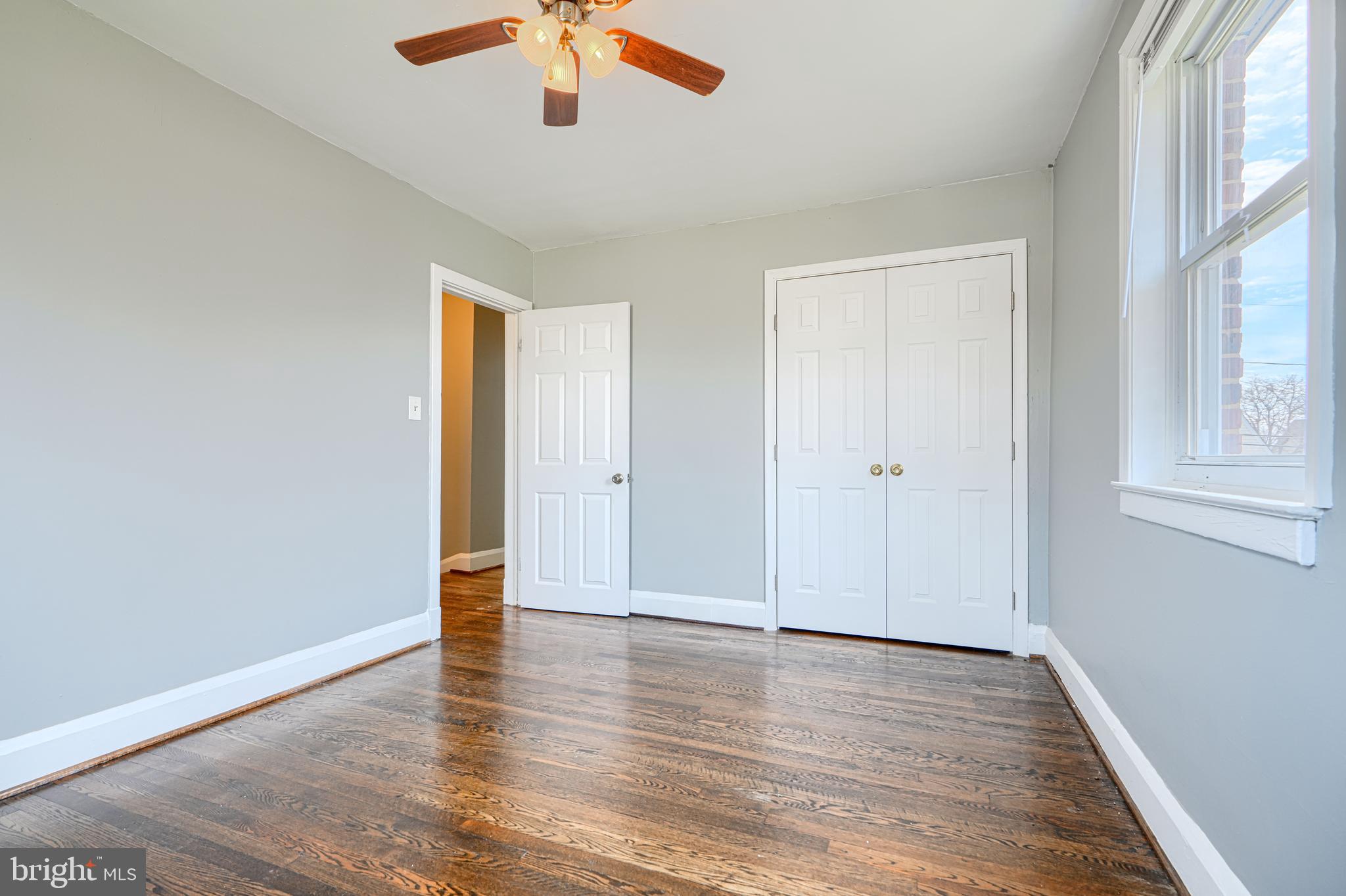 DUNDALK - Residential