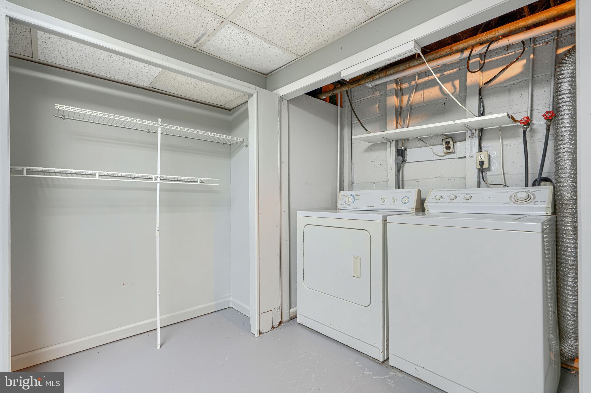 DUNDALK - Residential