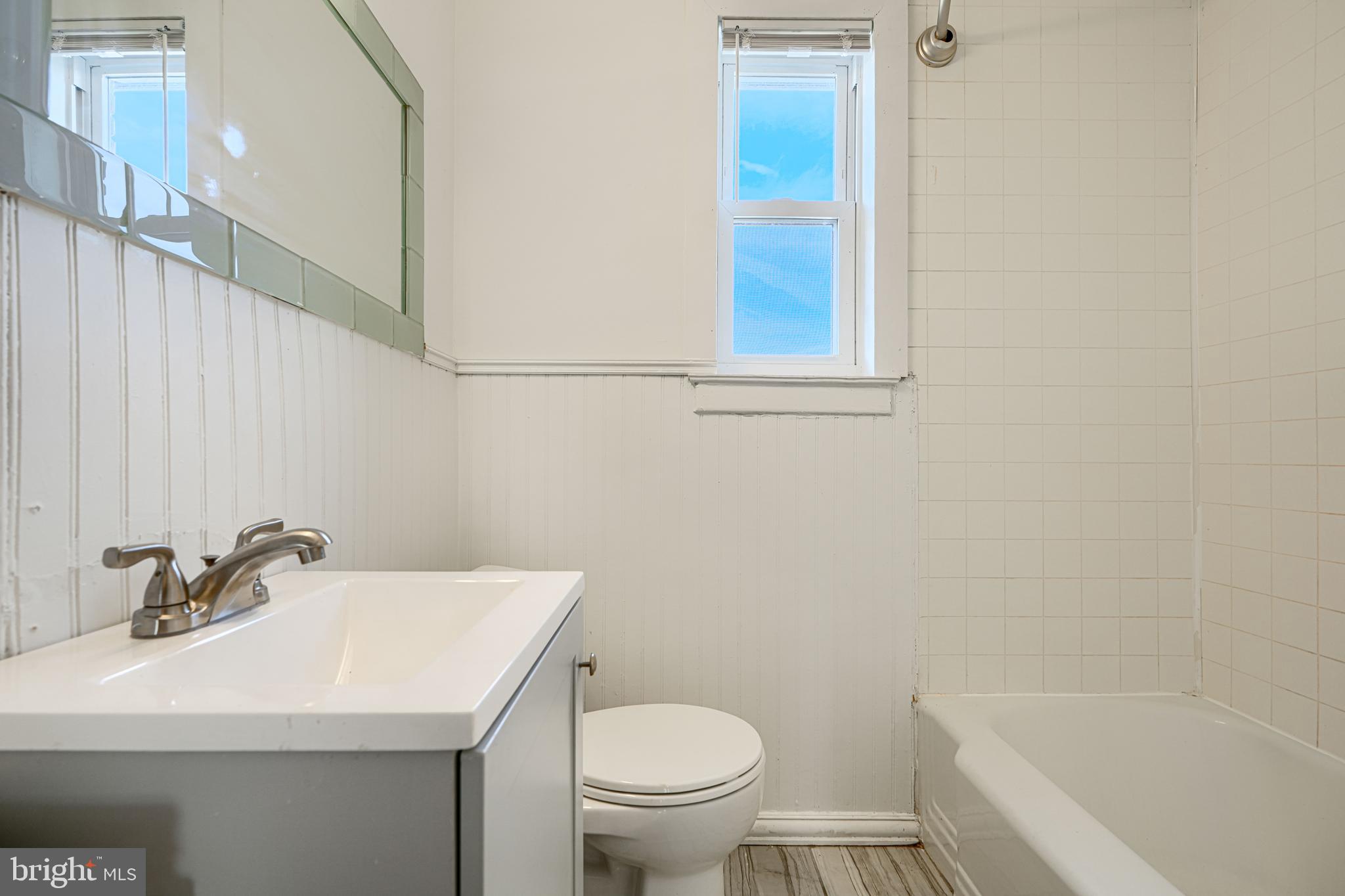 DUNDALK - Residential