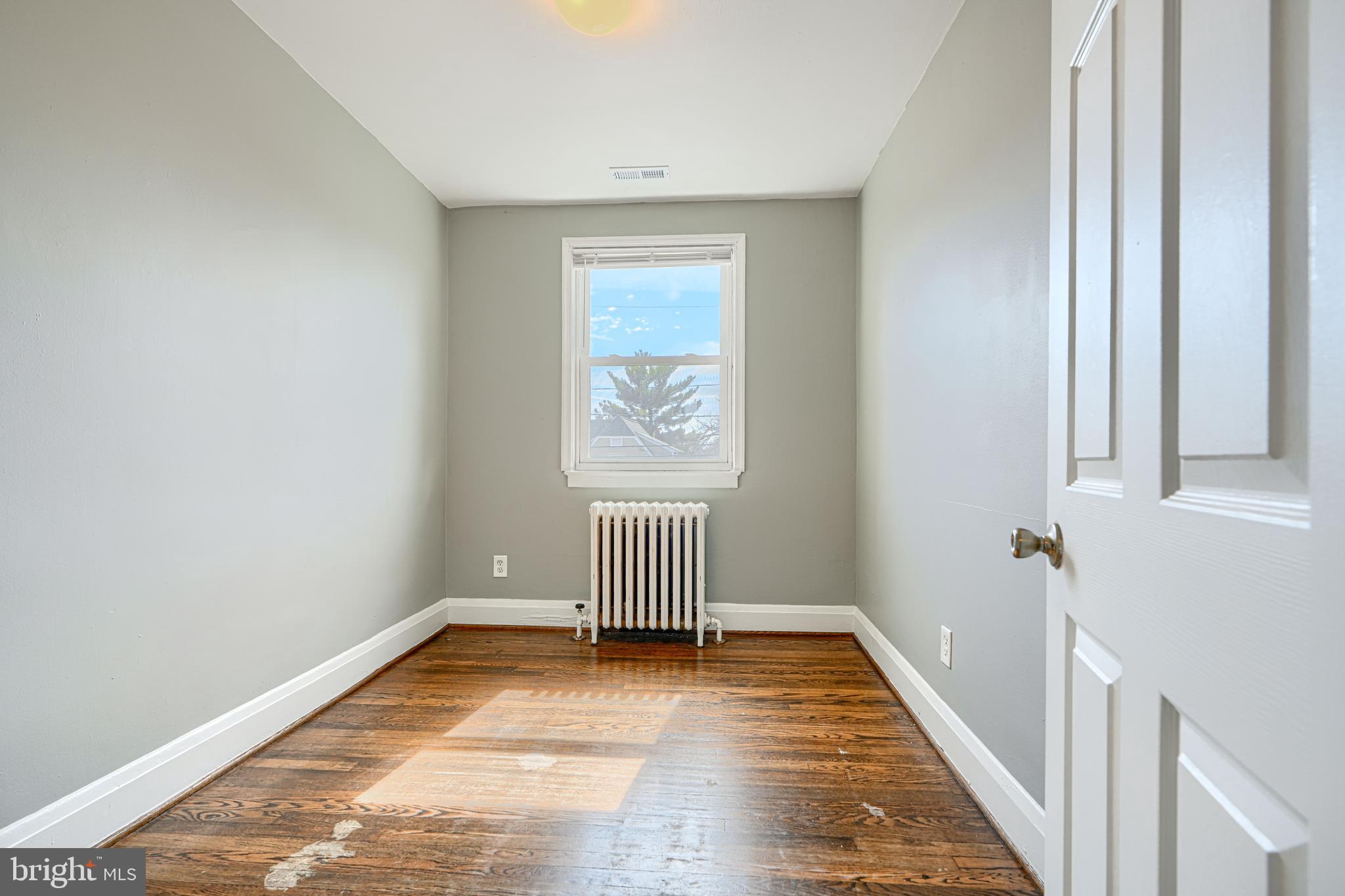 DUNDALK - Residential