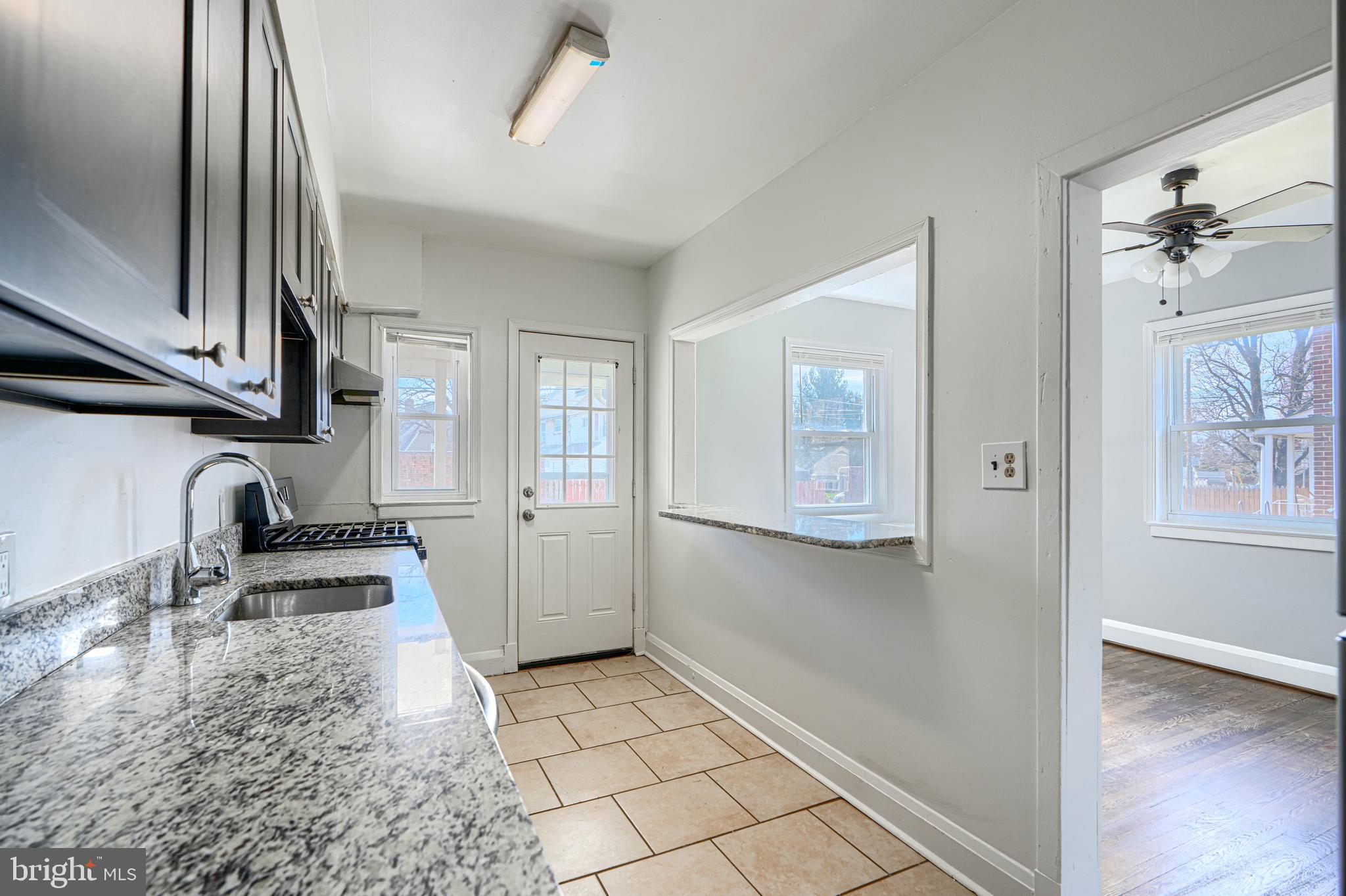 DUNDALK - Residential