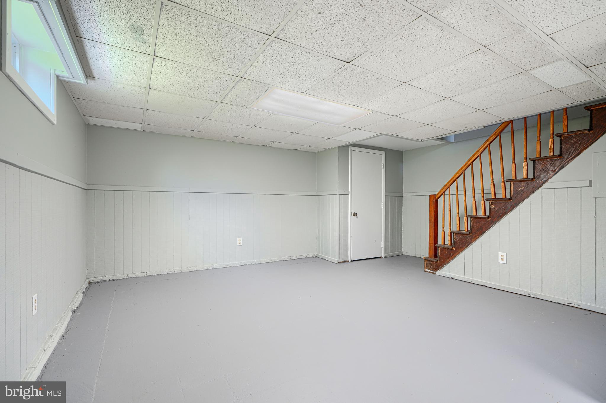 DUNDALK - Residential