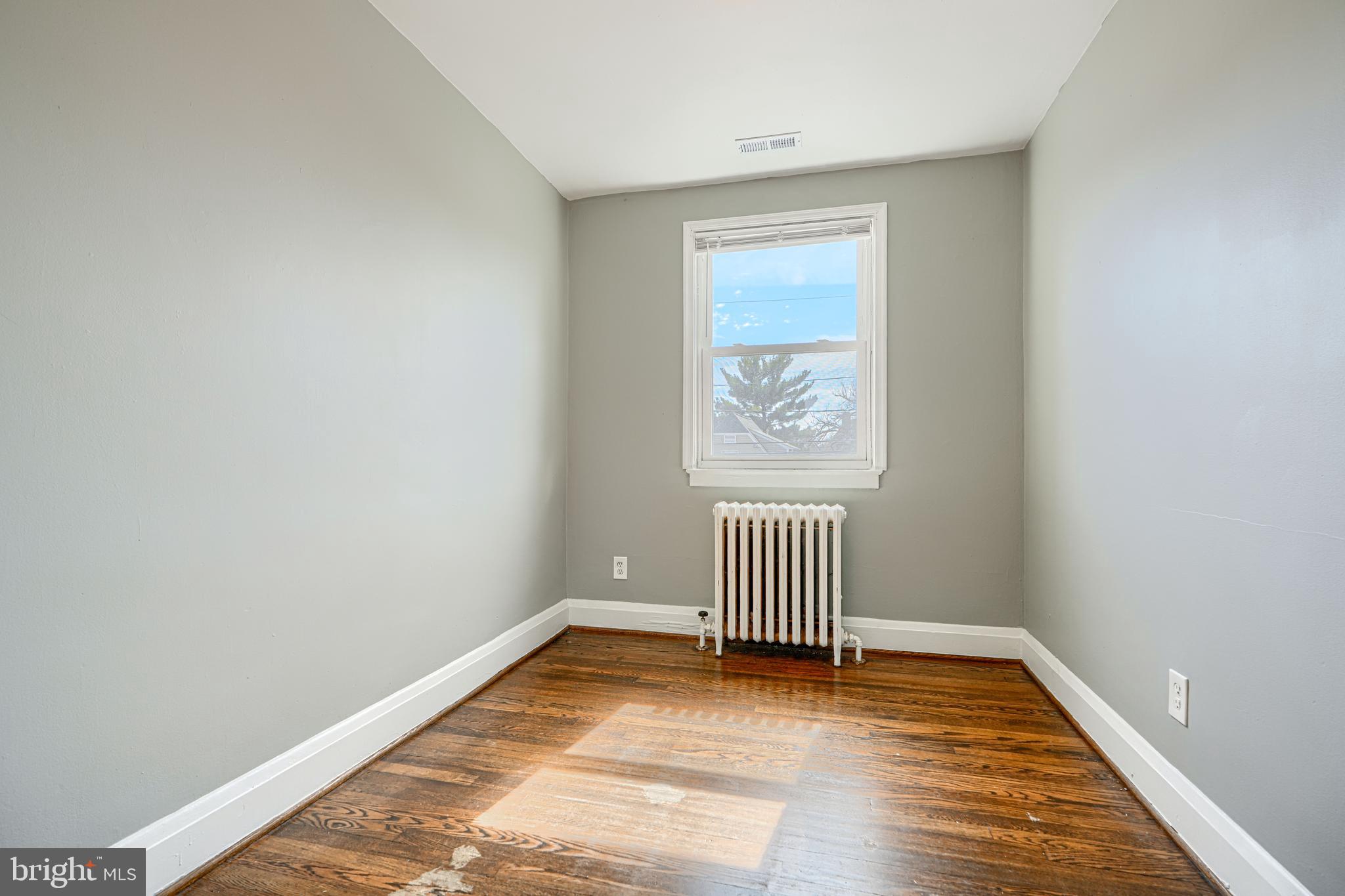 DUNDALK - Residential