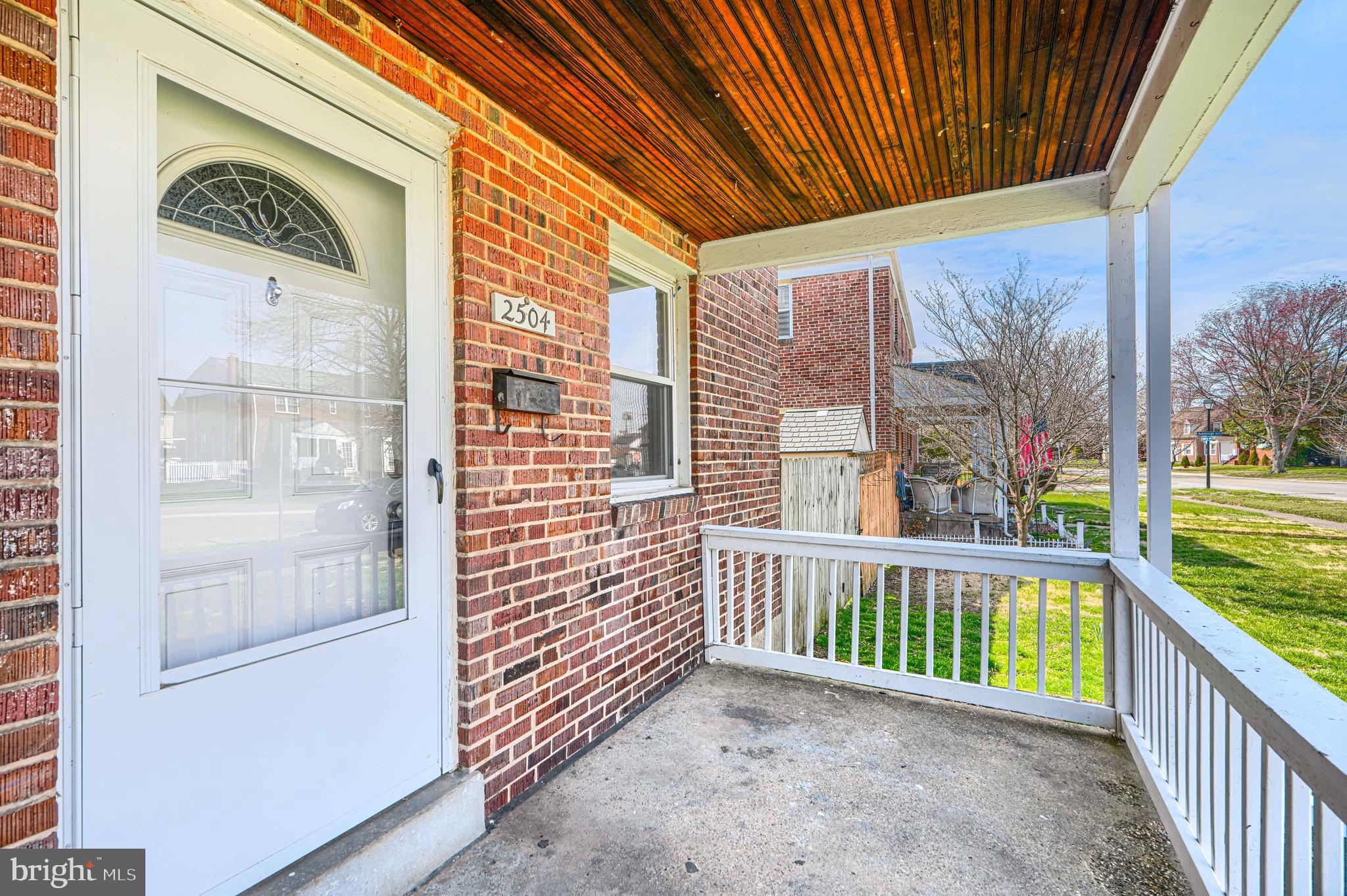 DUNDALK - Residential