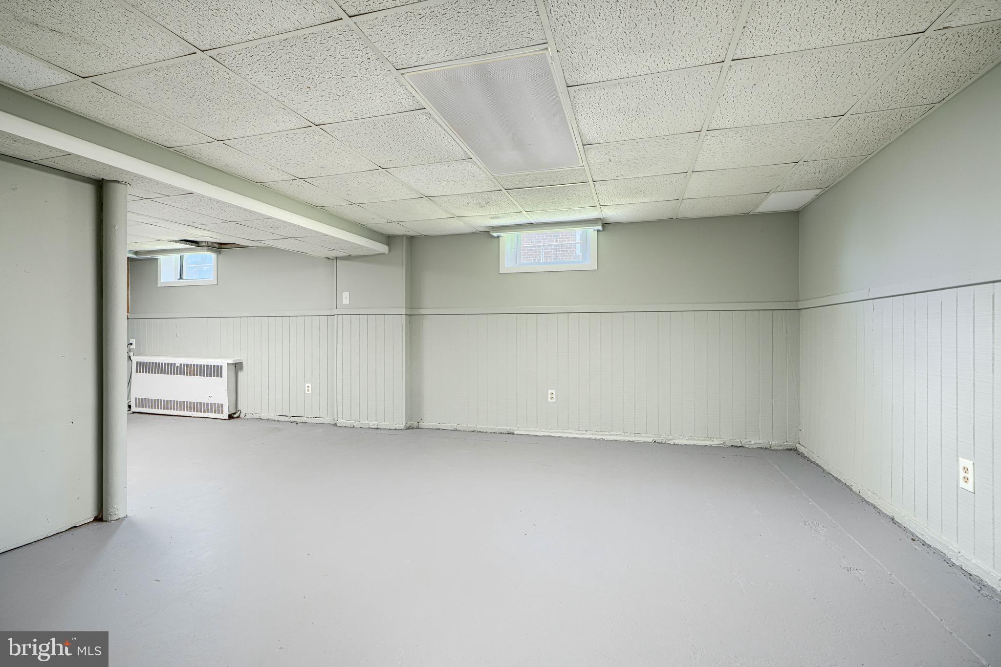 DUNDALK - Residential