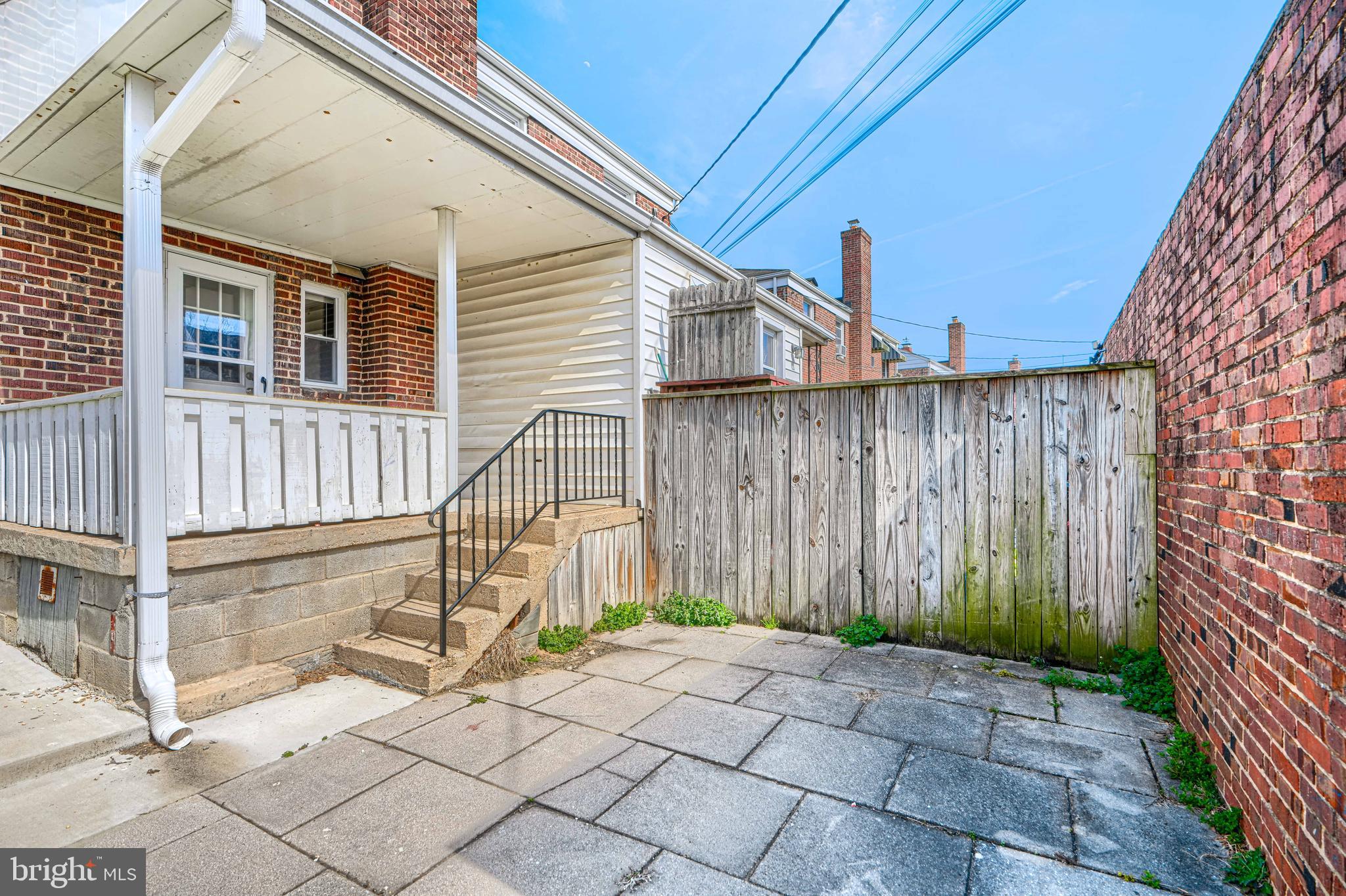 DUNDALK - Residential