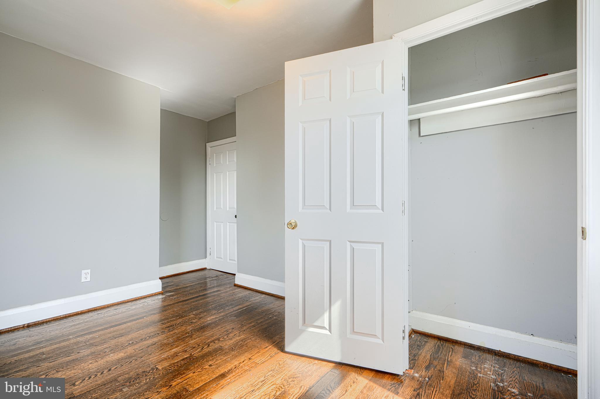 DUNDALK - Residential