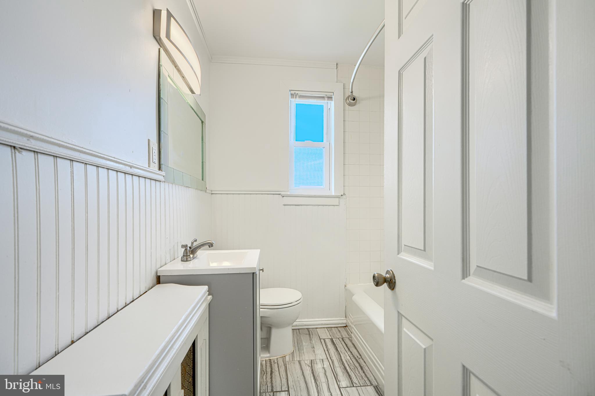 DUNDALK - Residential