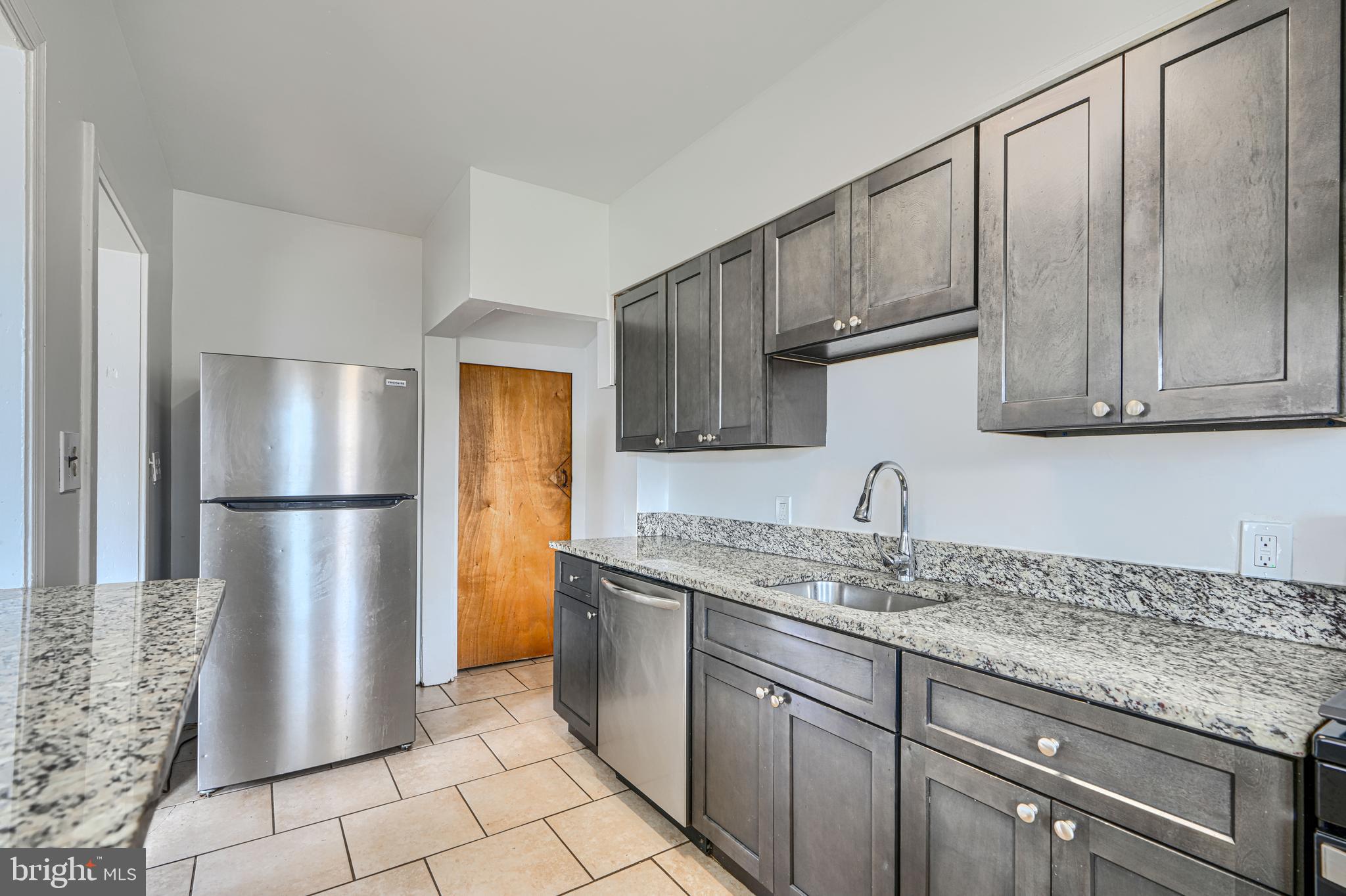 DUNDALK - Residential