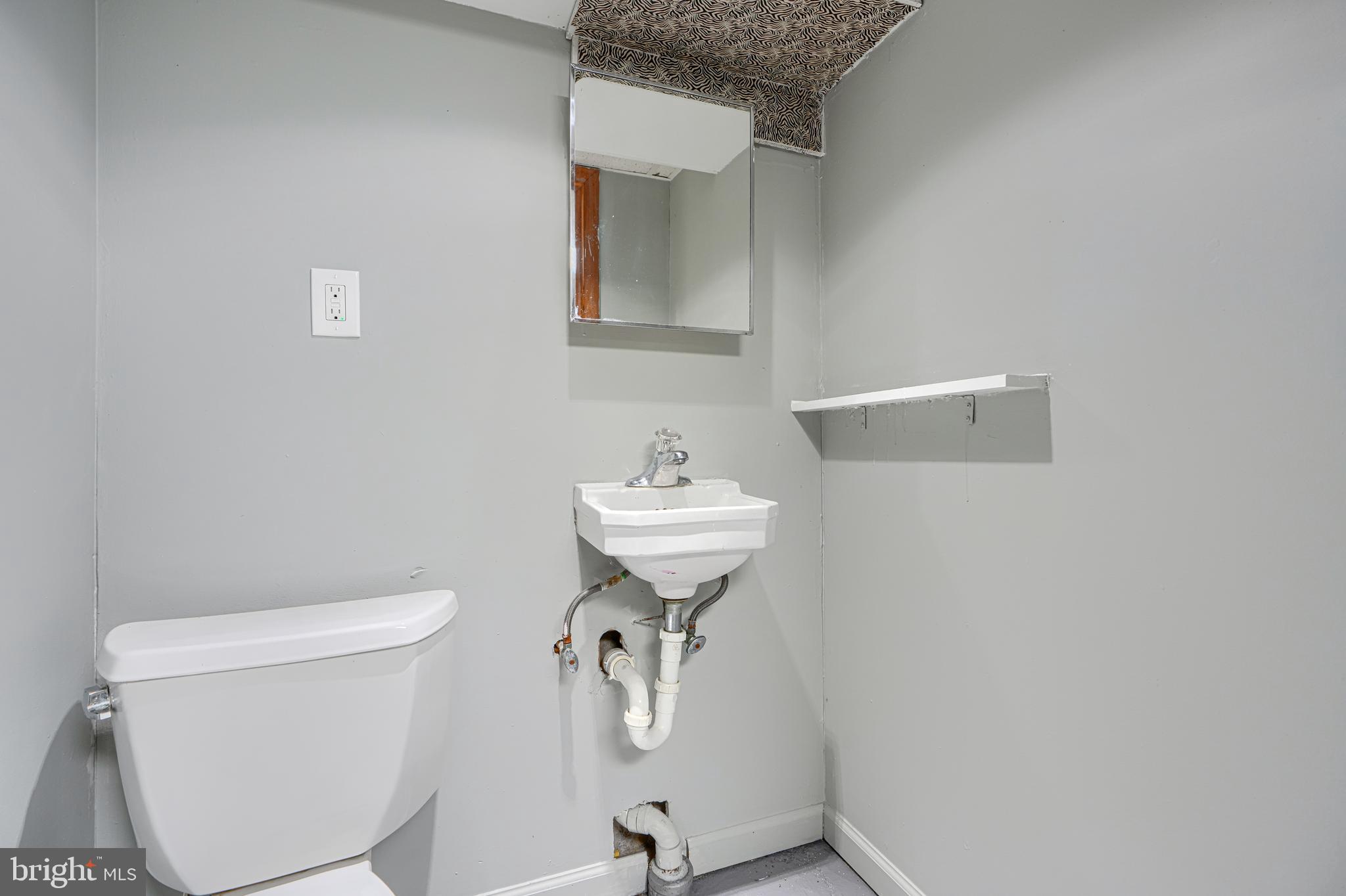 DUNDALK - Residential