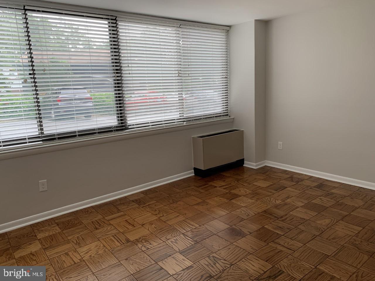 MADISON CONDOMINIUM - Residential Lease