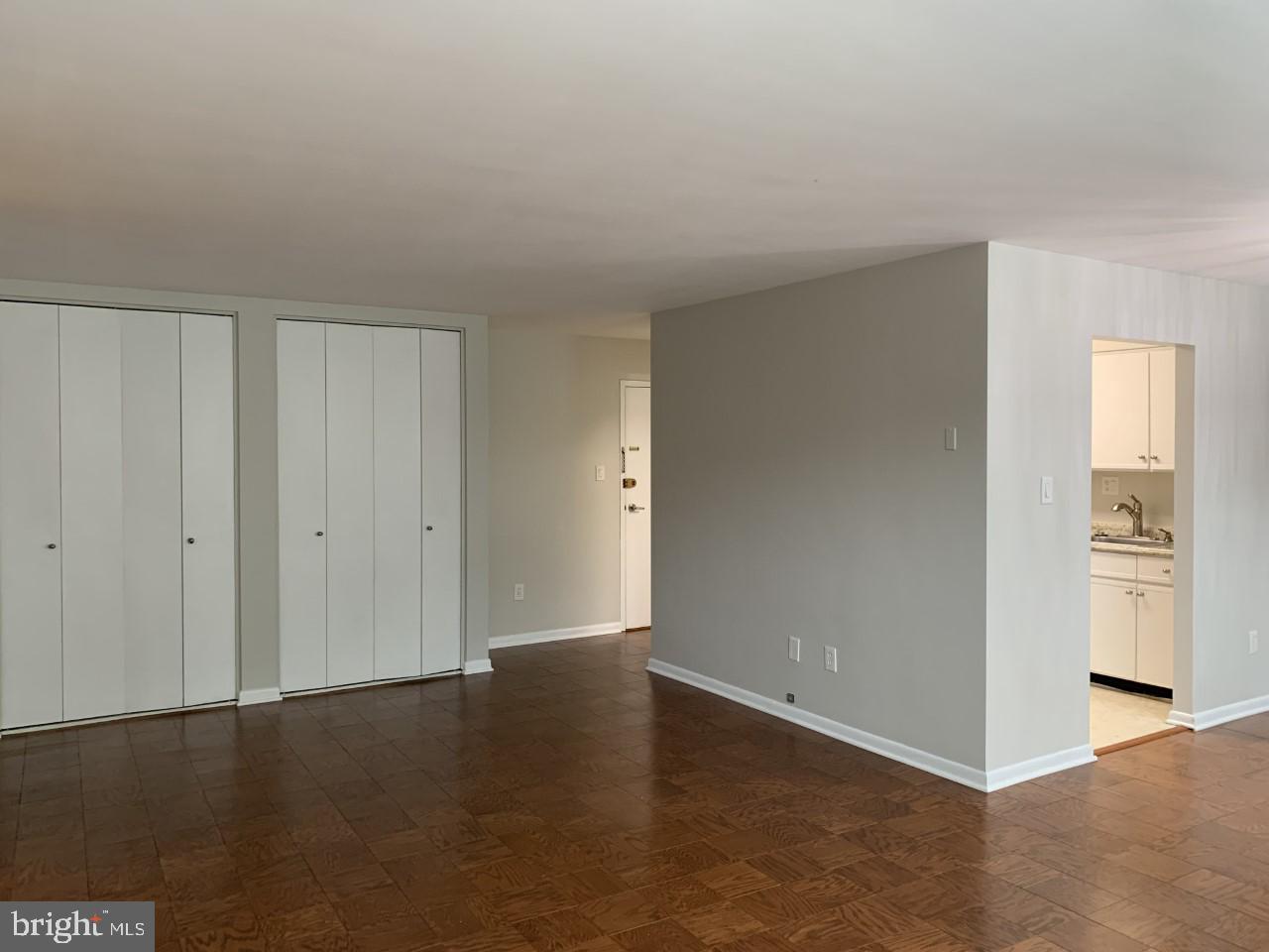 MADISON CONDOMINIUM - Residential Lease