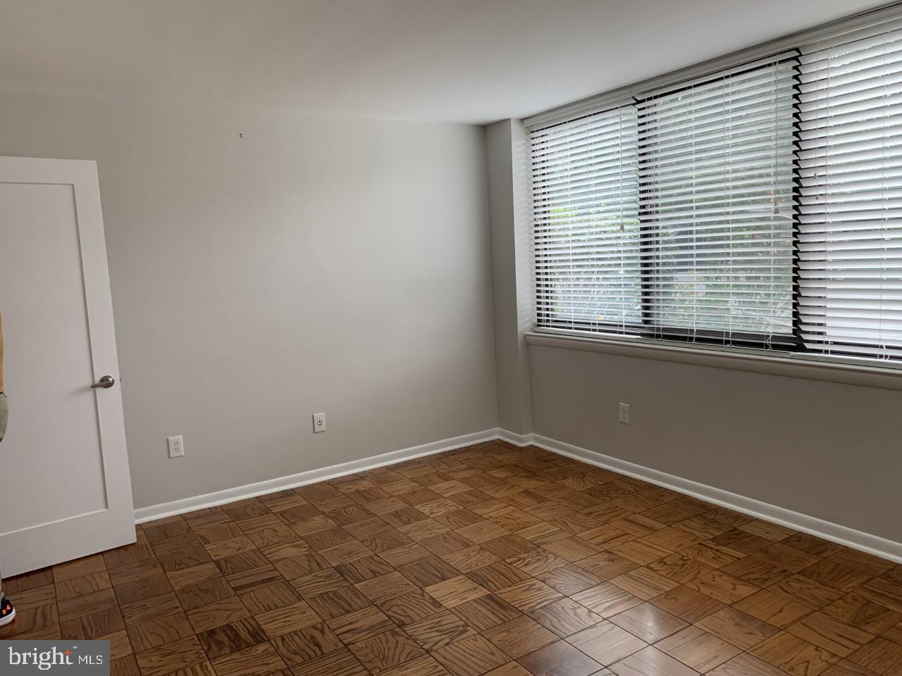 MADISON CONDOMINIUM - Residential Lease