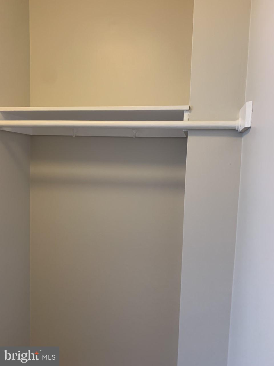 MADISON CONDOMINIUM - Residential Lease