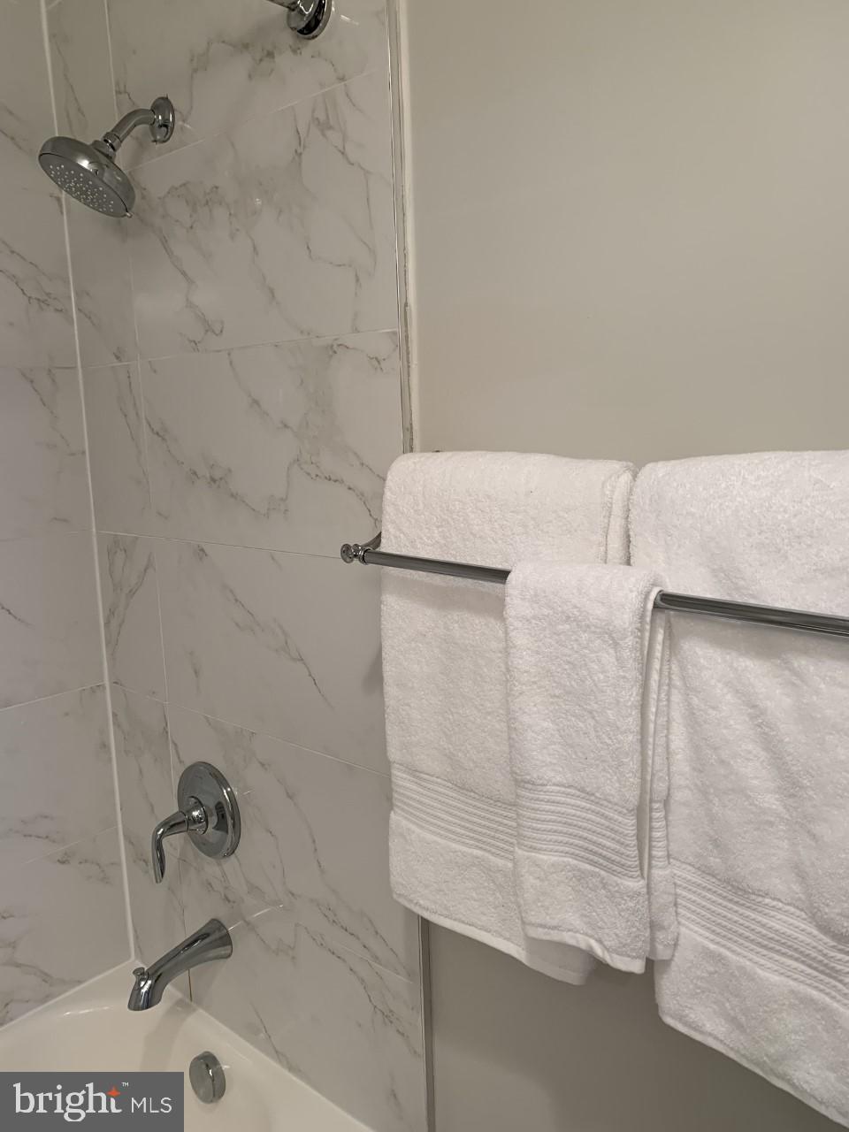 MADISON CONDOMINIUM - Residential Lease