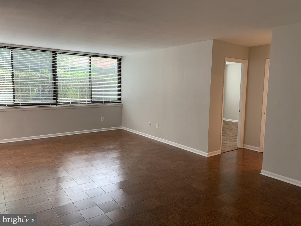 MADISON CONDOMINIUM - Residential Lease