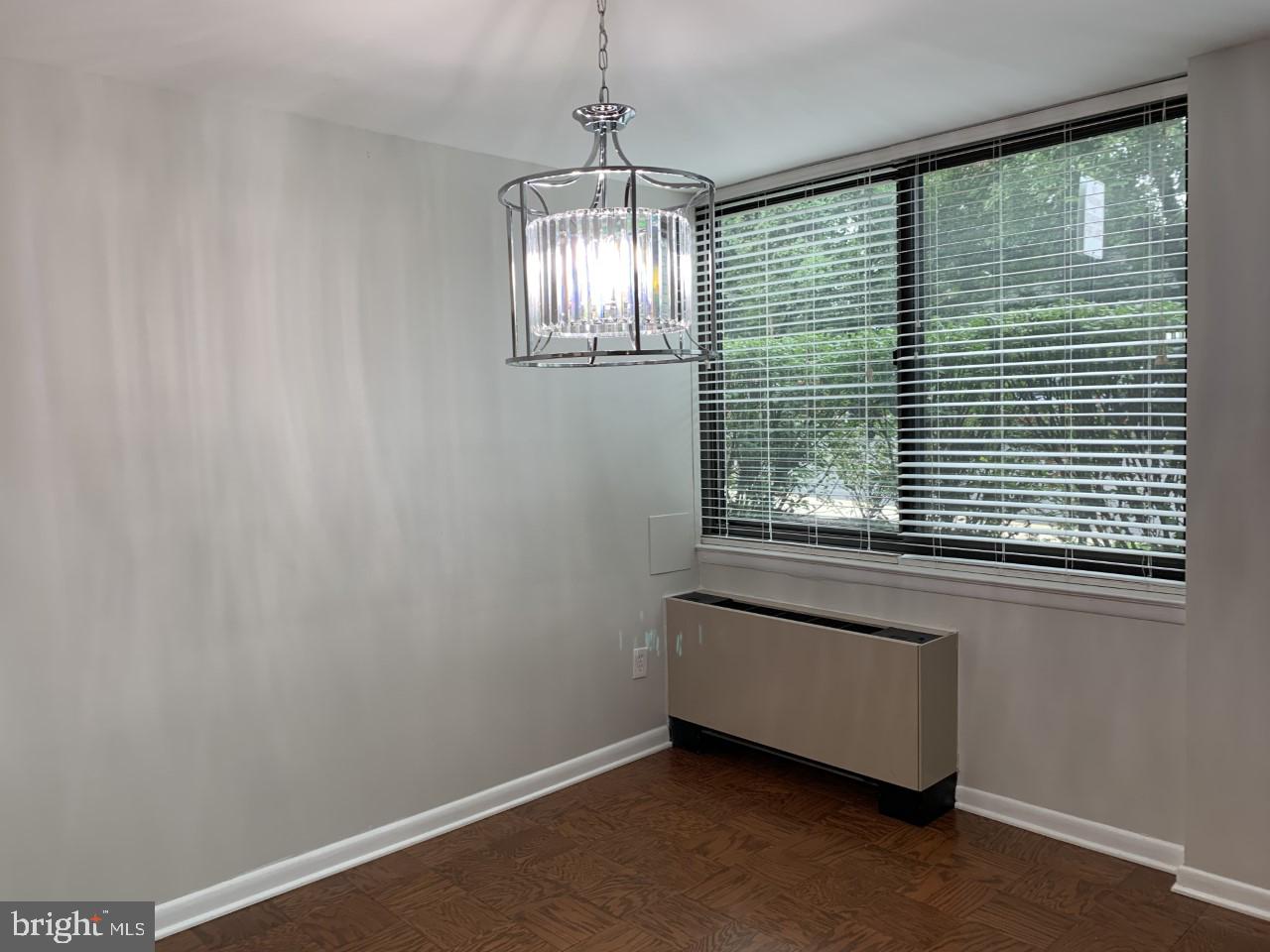 MADISON CONDOMINIUM - Residential Lease