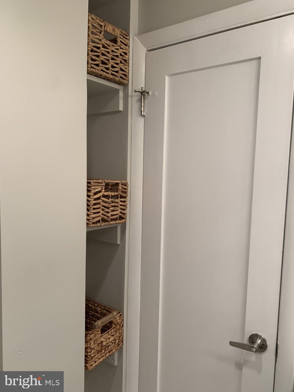 MADISON CONDOMINIUM - Residential Lease