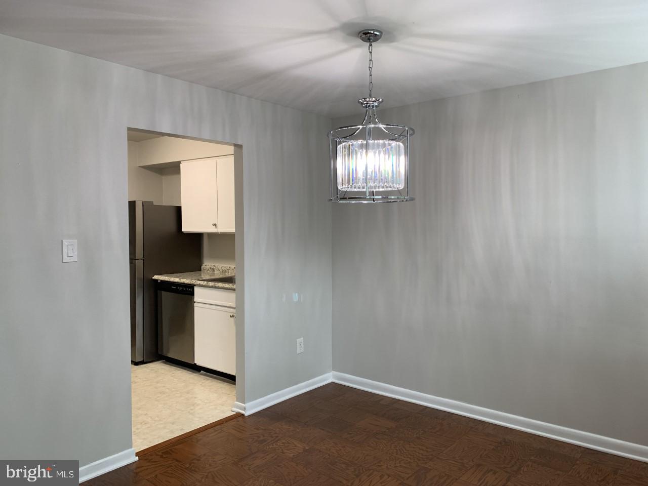 MADISON CONDOMINIUM - Residential Lease