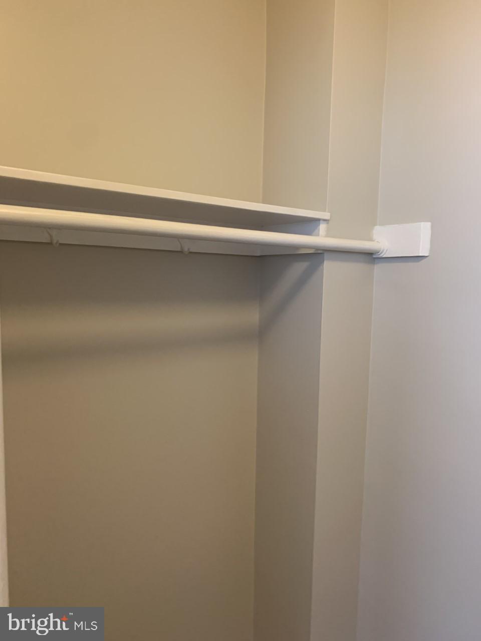 MADISON CONDOMINIUM - Residential Lease